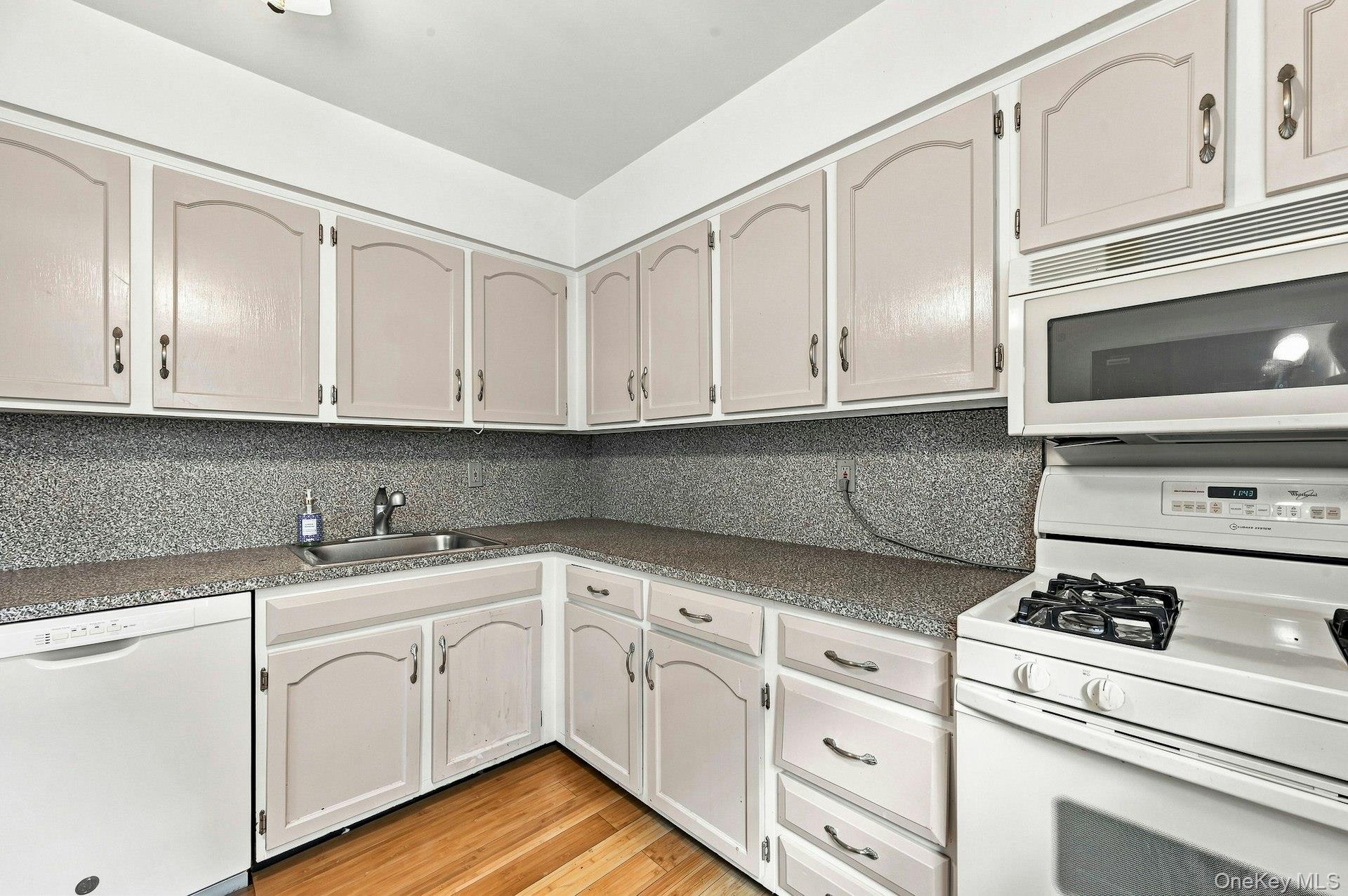 4 Anchorage Lane 5b Property Photo 16