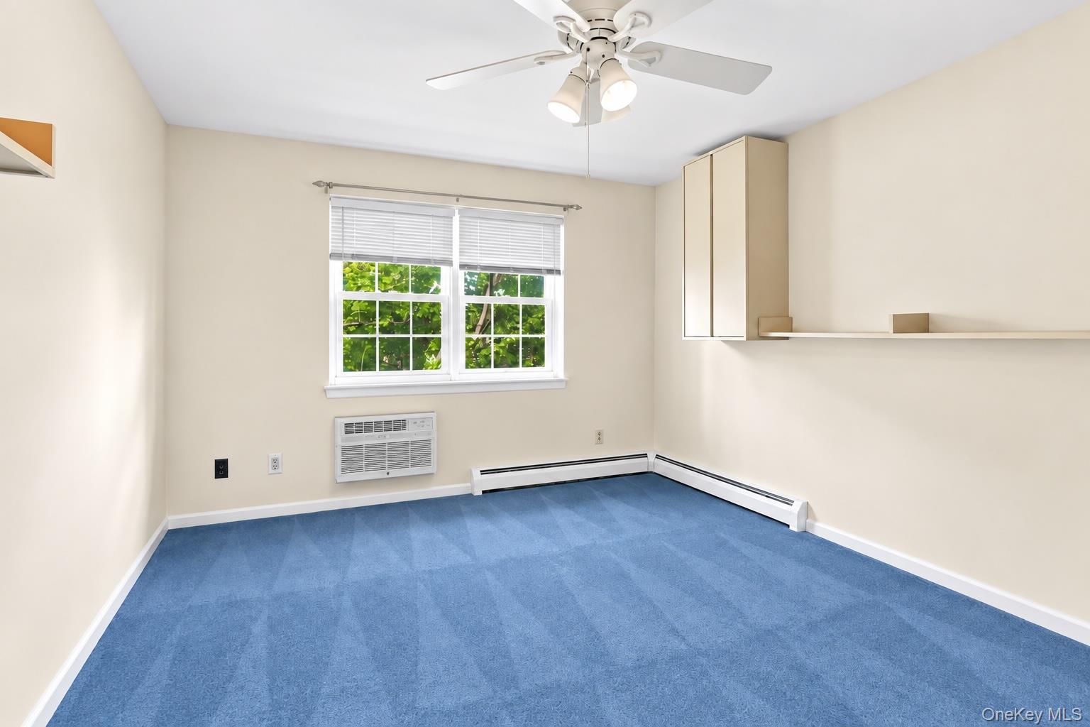 4 Anchorage Lane 5b Property Photo 17
