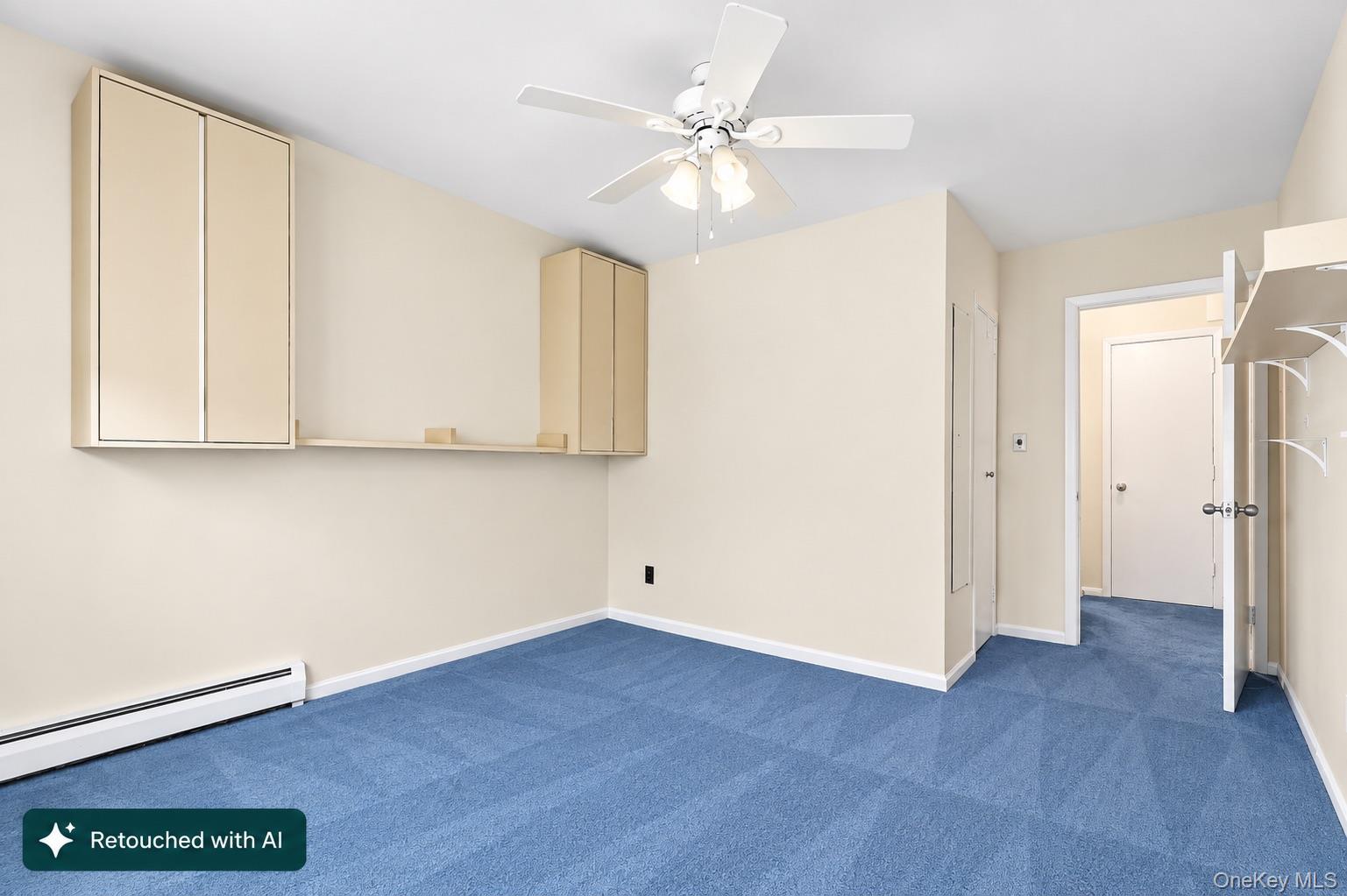 4 Anchorage Lane 5b Property Photo 18