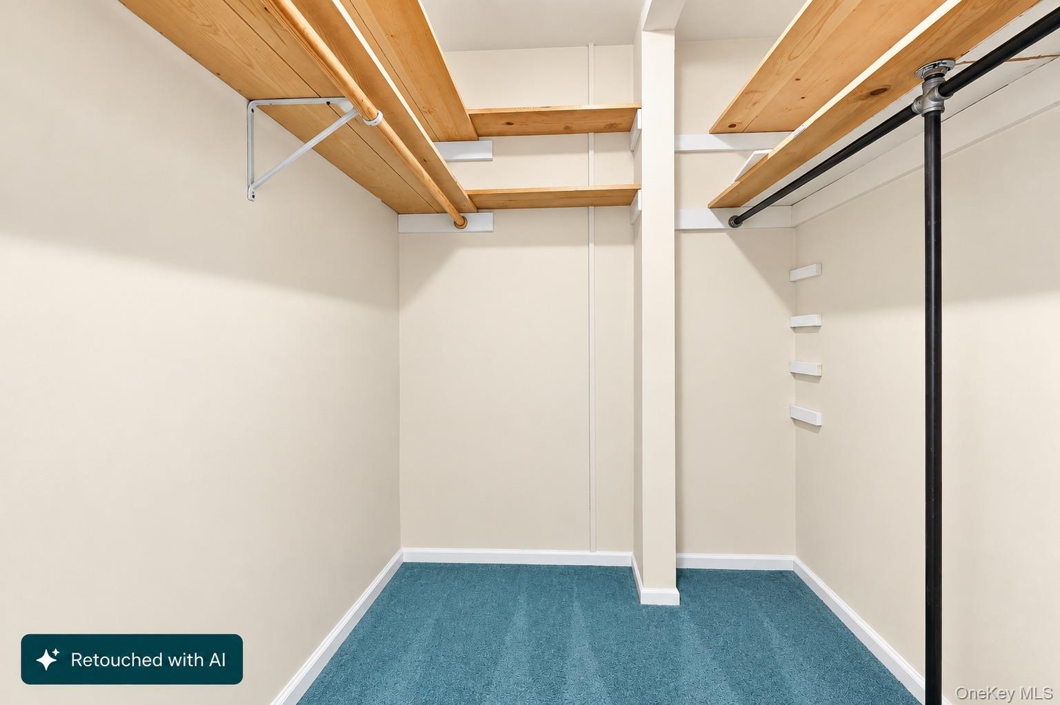 4 Anchorage Lane 5b Property Photo 19