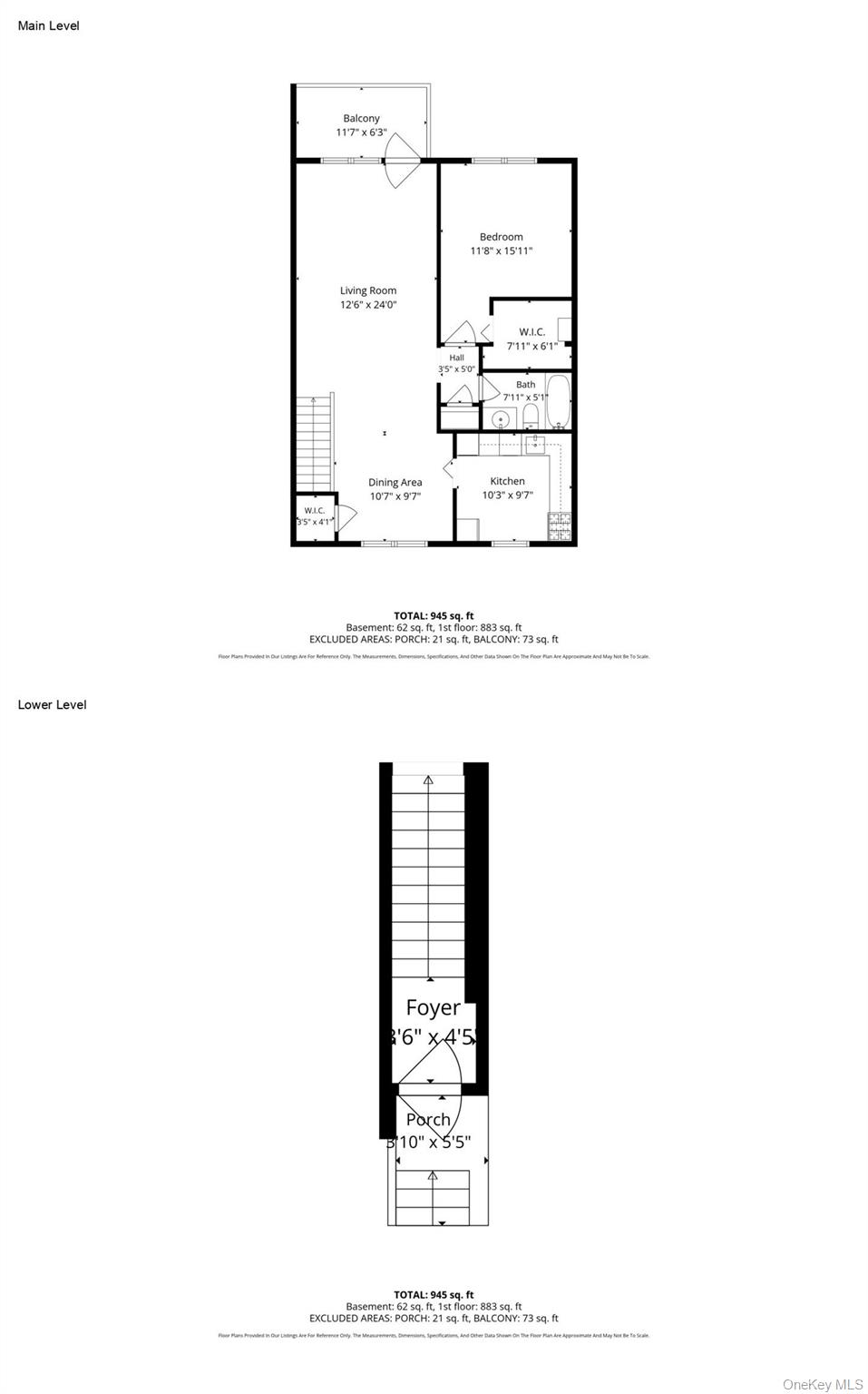 4 Anchorage Lane 5b Property Photo 28