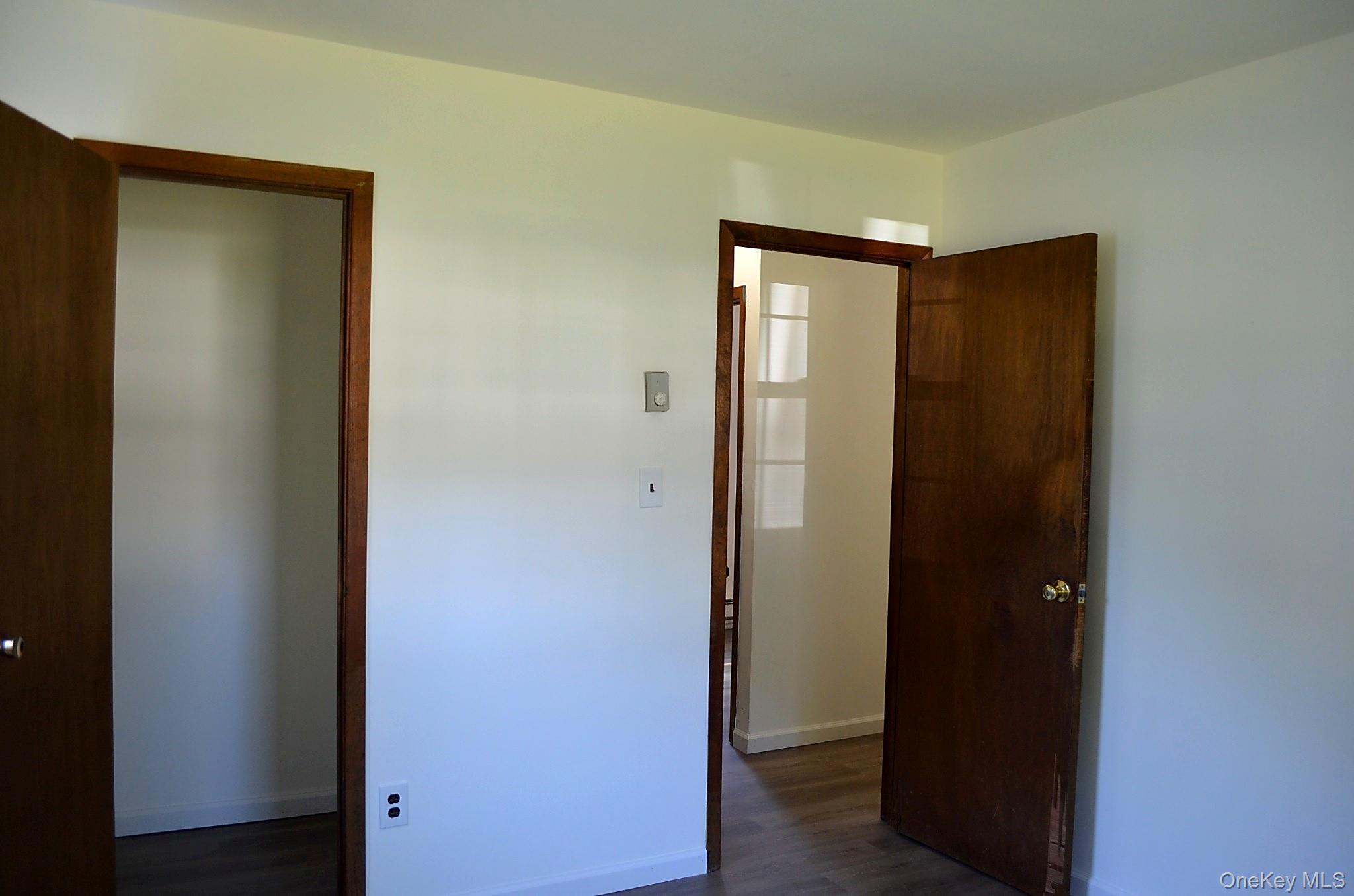 126 Dahlia Drive Property Photo 10
