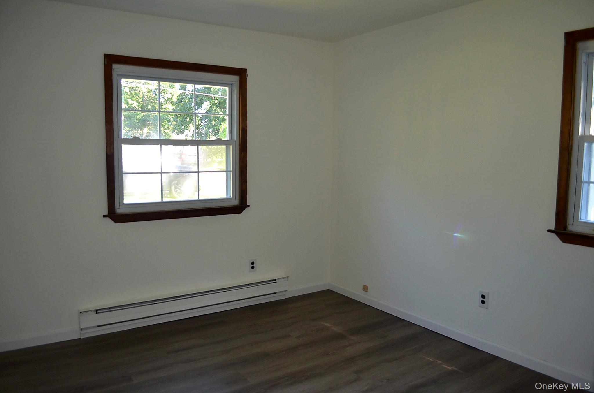 126 Dahlia Drive Property Photo 11