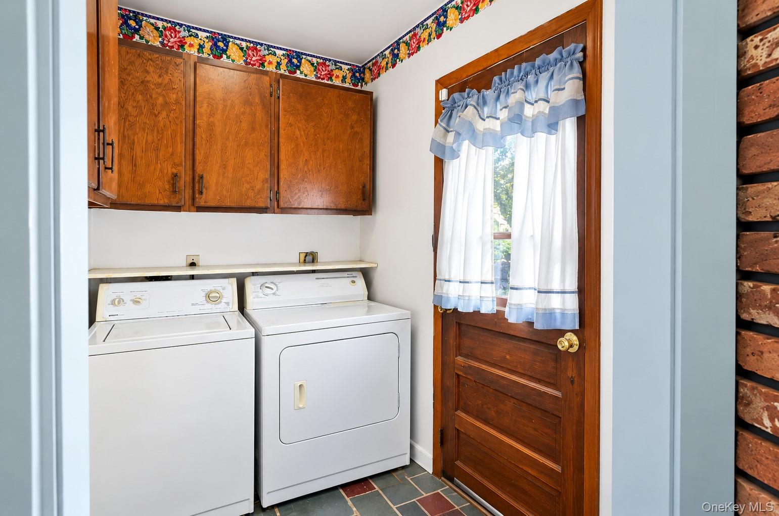 126 Dahlia Drive Property Photo 13