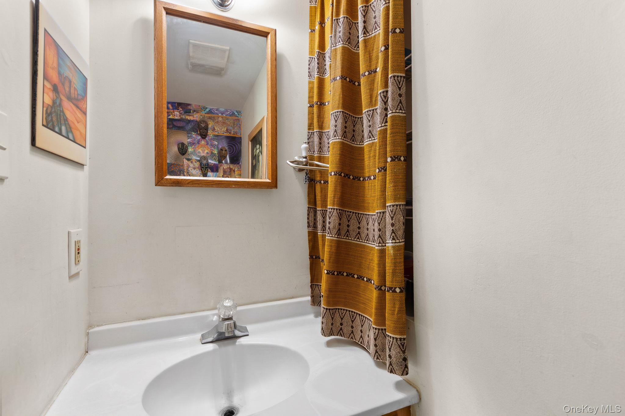 8 Wells Woods Lane Property Photo 15