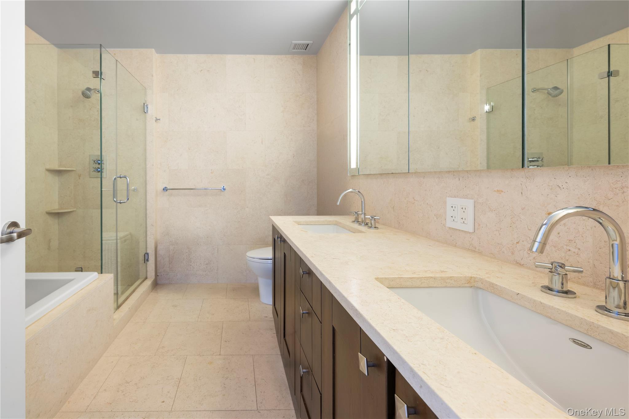 640 W 237th Street 6a Property Photo 9