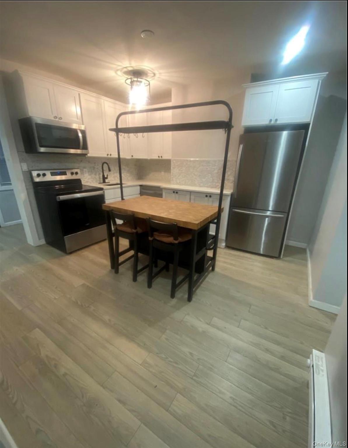 59 Carson Avenue Property Photo 1