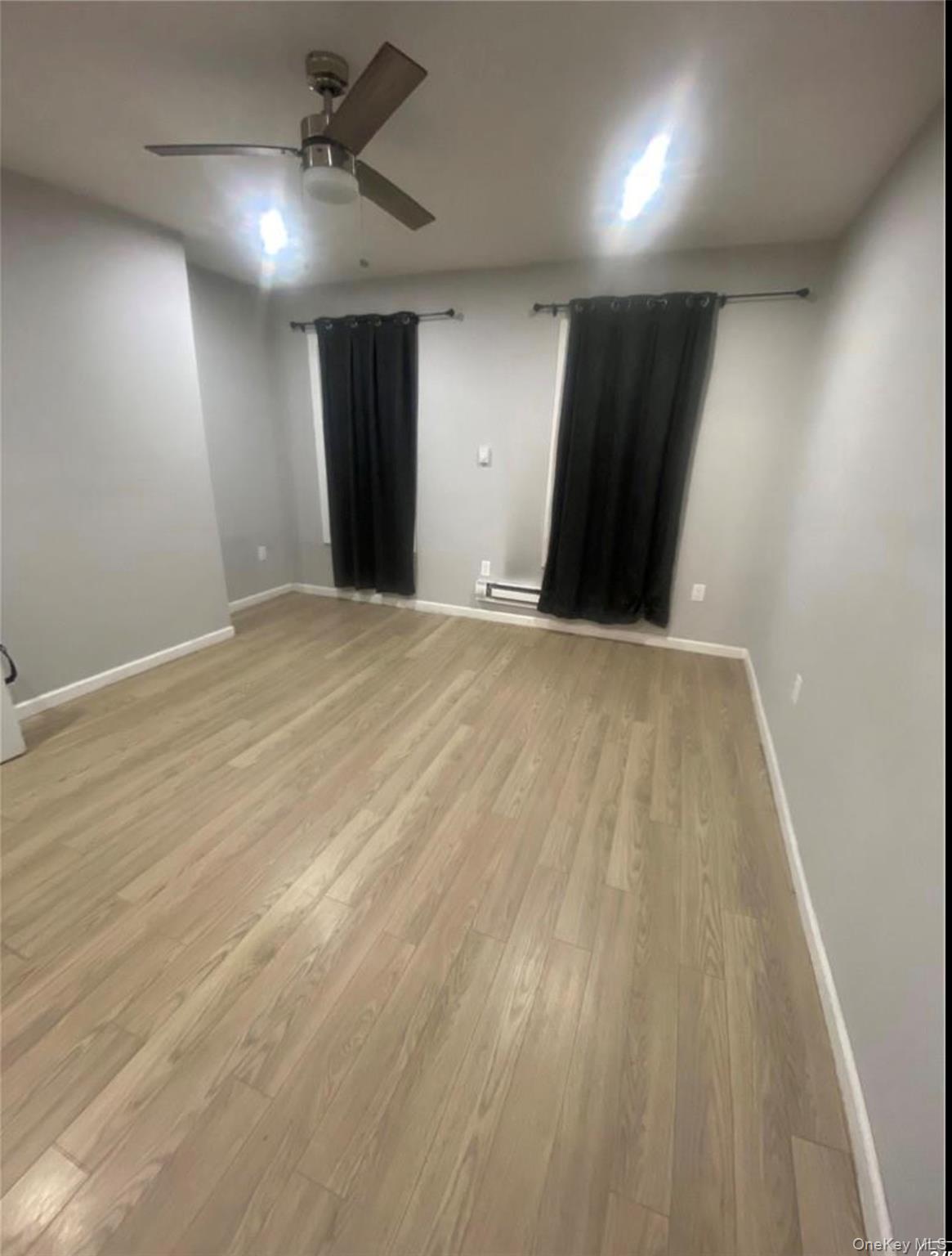 59 Carson Avenue Property Photo 2