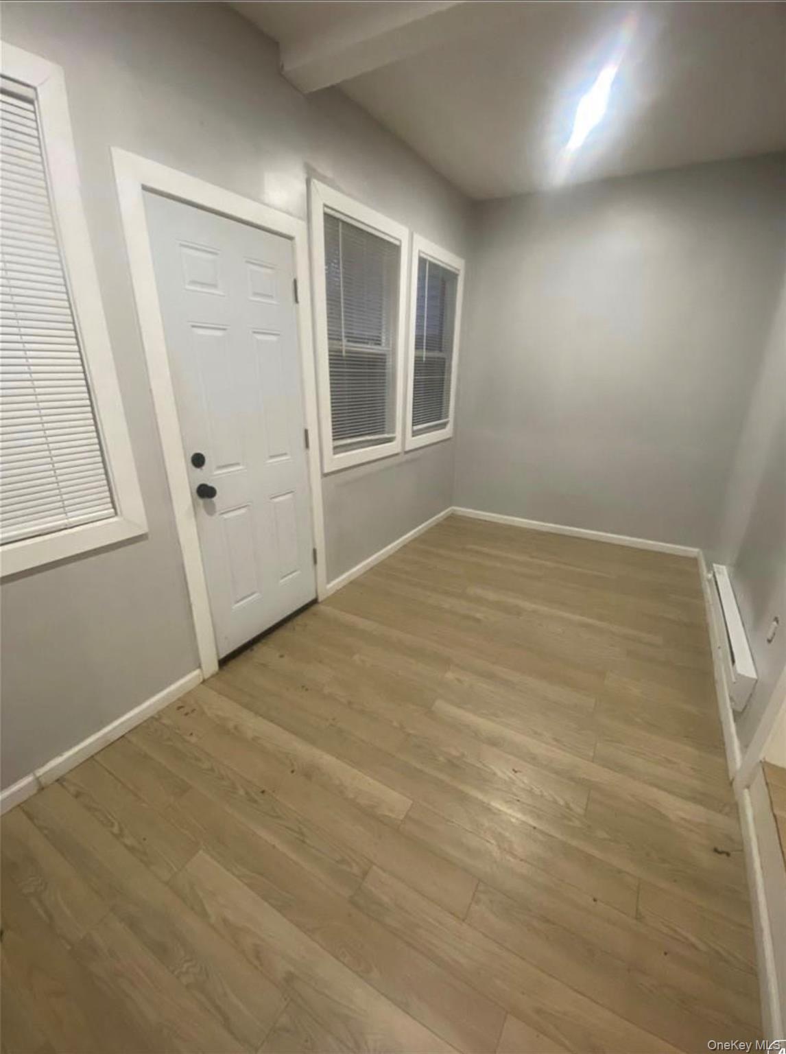 59 Carson Avenue Property Photo 3