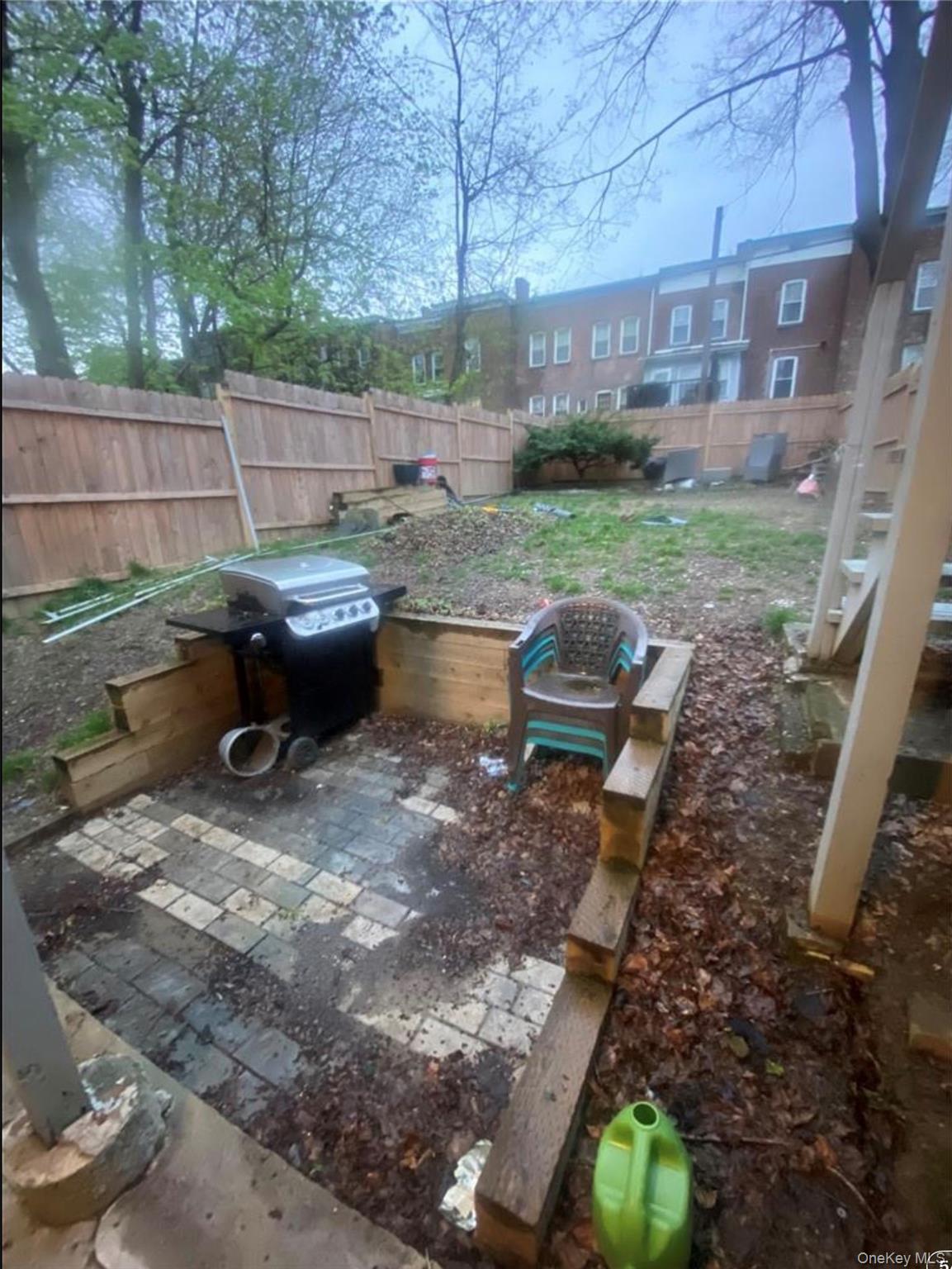 59 Carson Avenue Property Photo 5