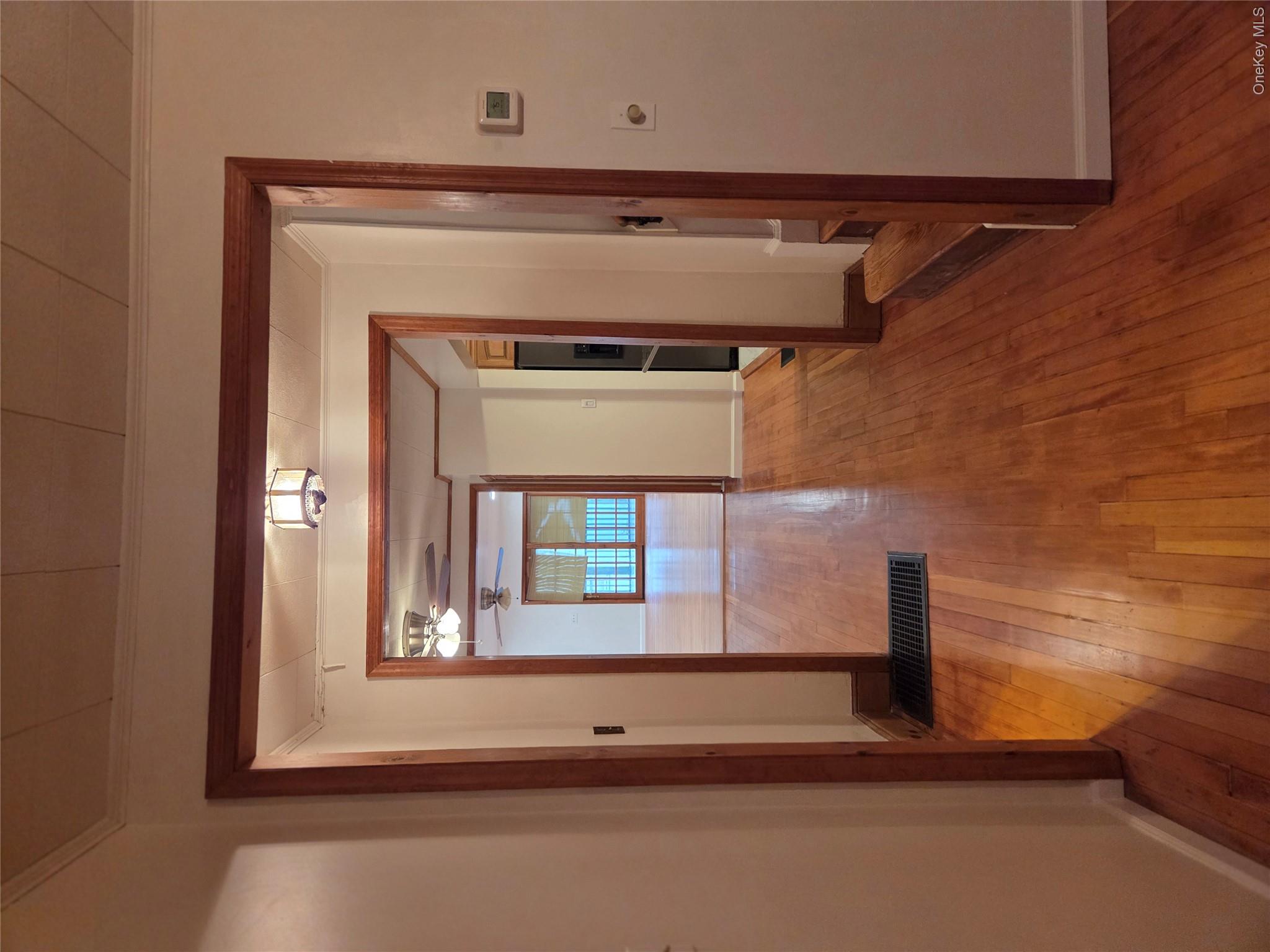 356 3rd Street Property Photo 2