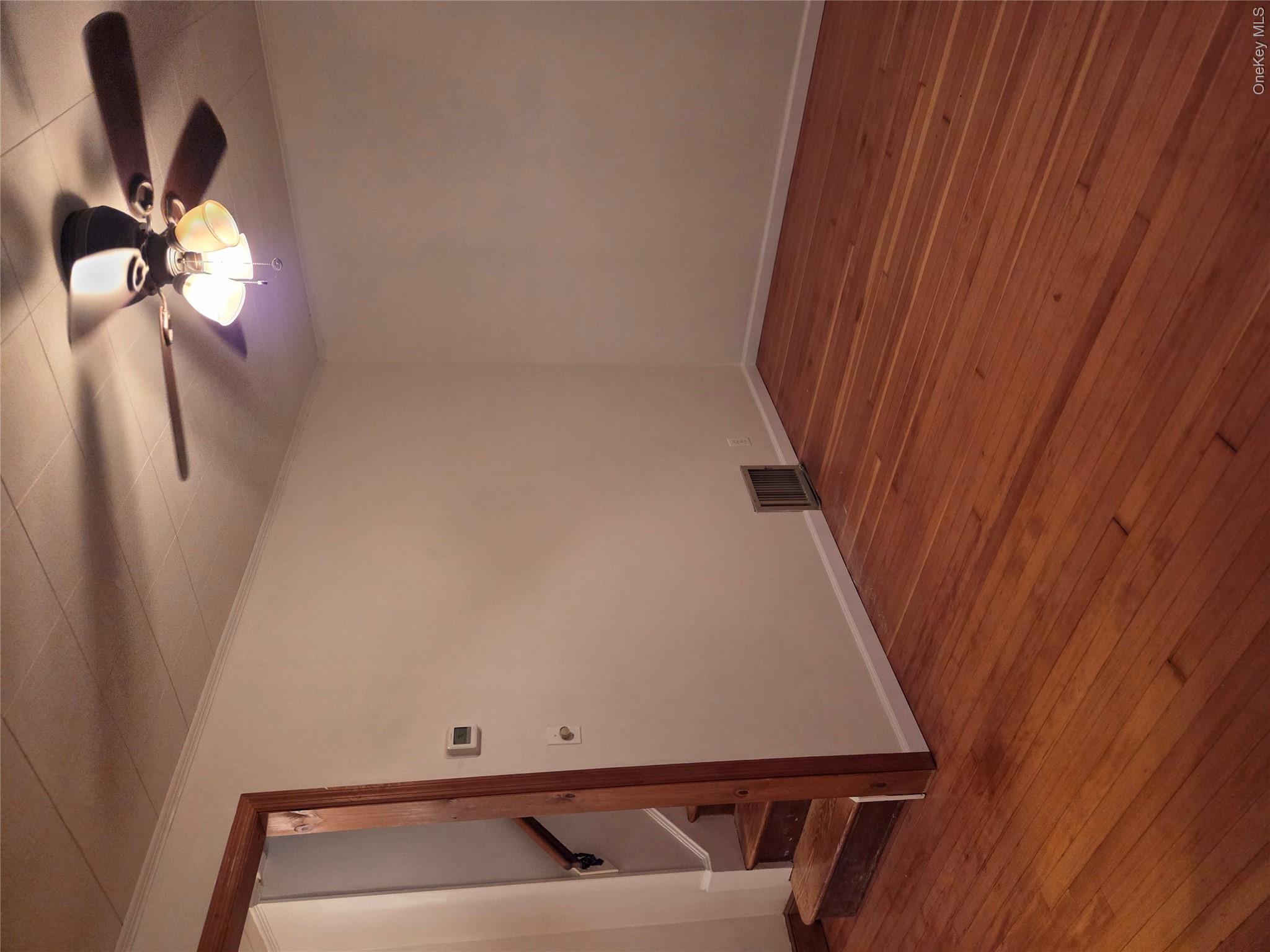 356 3rd Street Property Photo 4