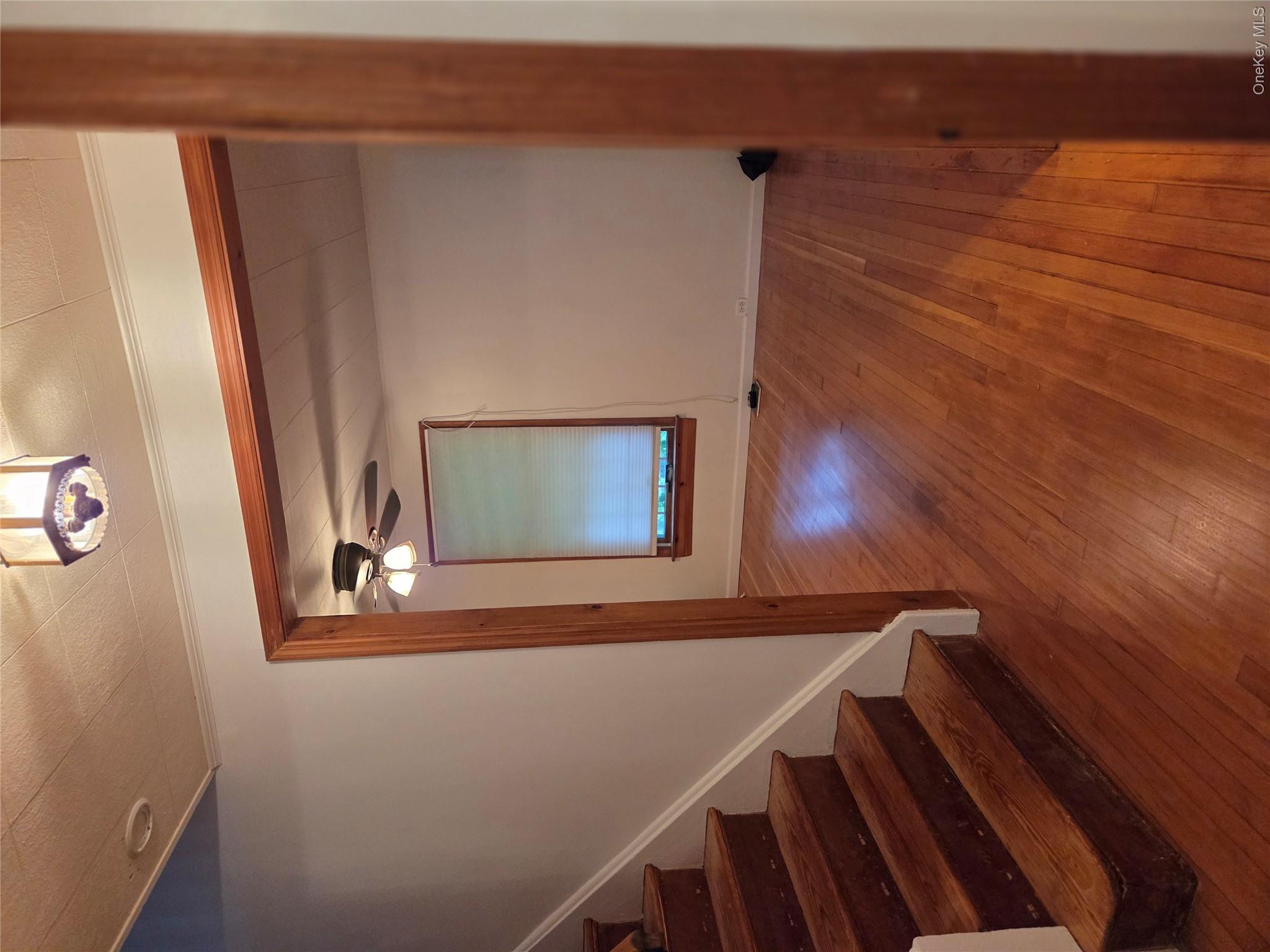 356 3rd Street Property Photo 5
