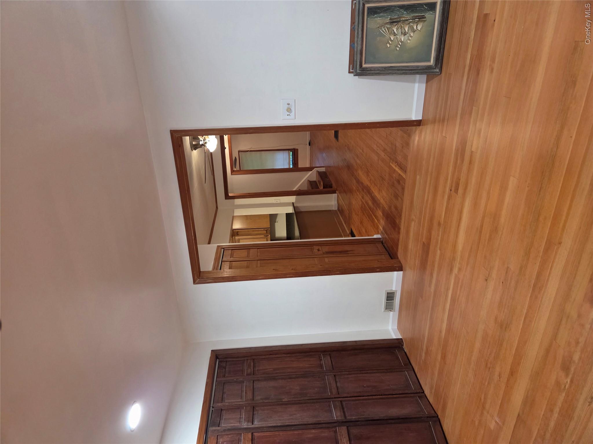 356 3rd Street Property Photo 9