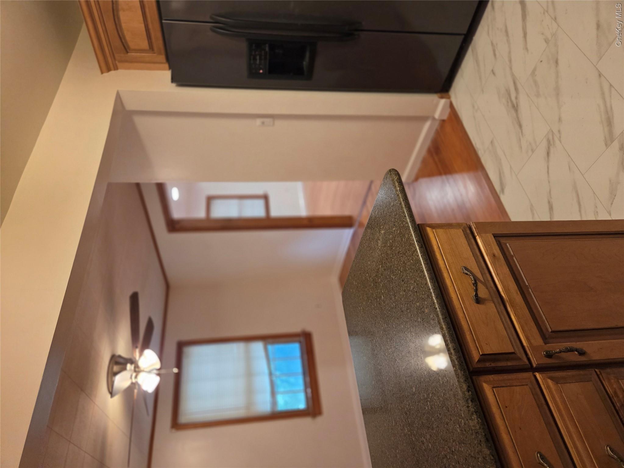 356 3rd Street Property Photo 12