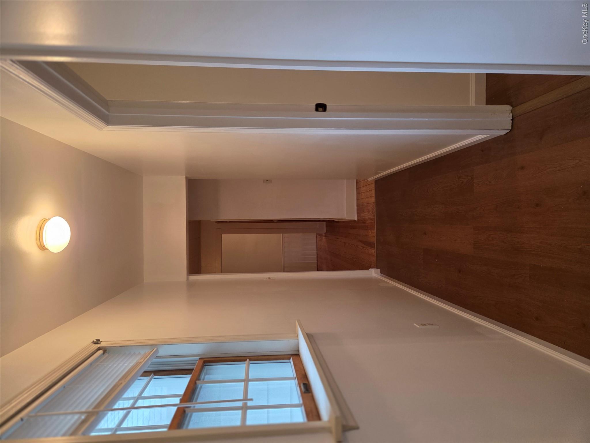 356 3rd Street Property Photo 14