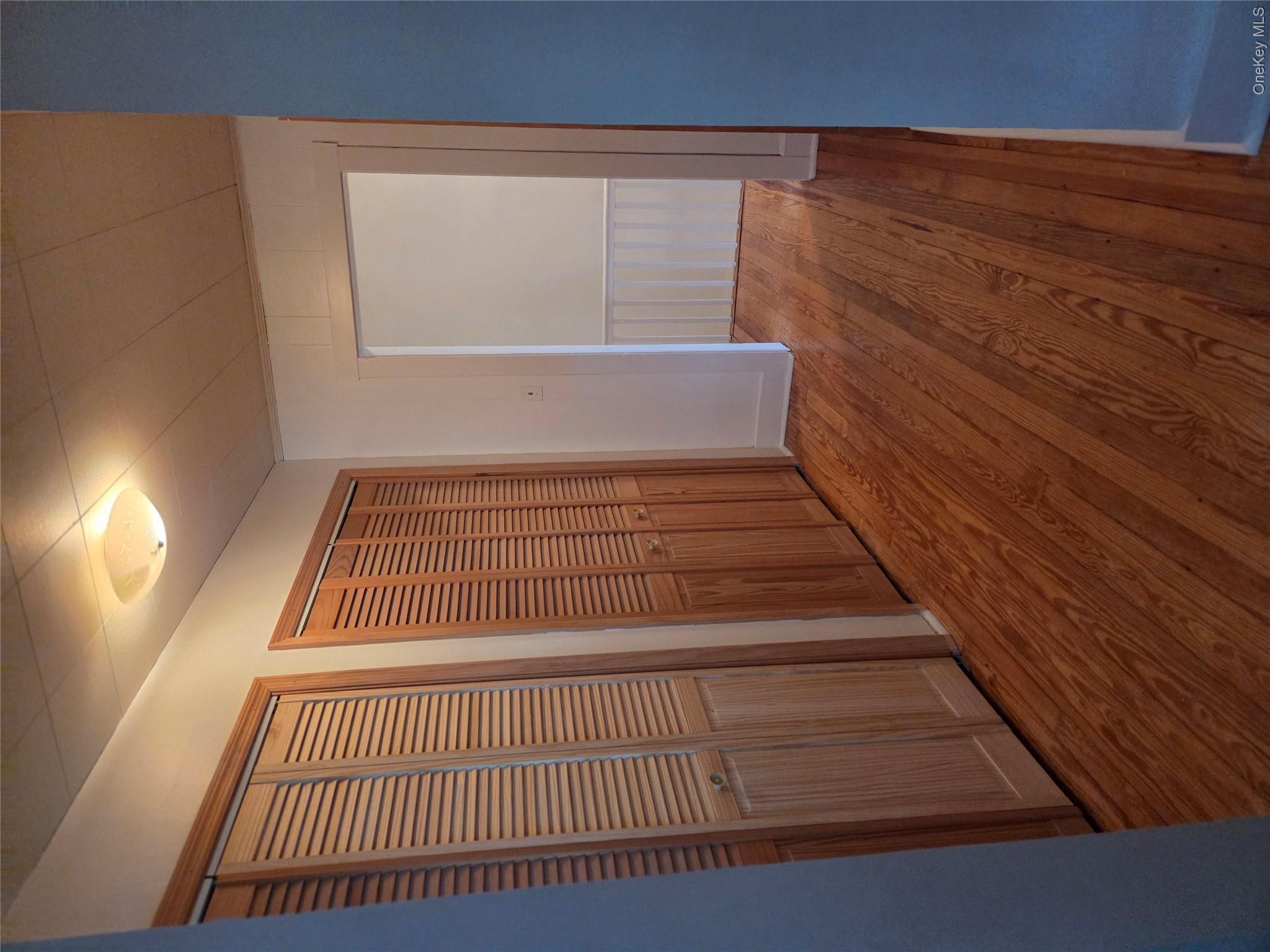 356 3rd Street Property Photo 15