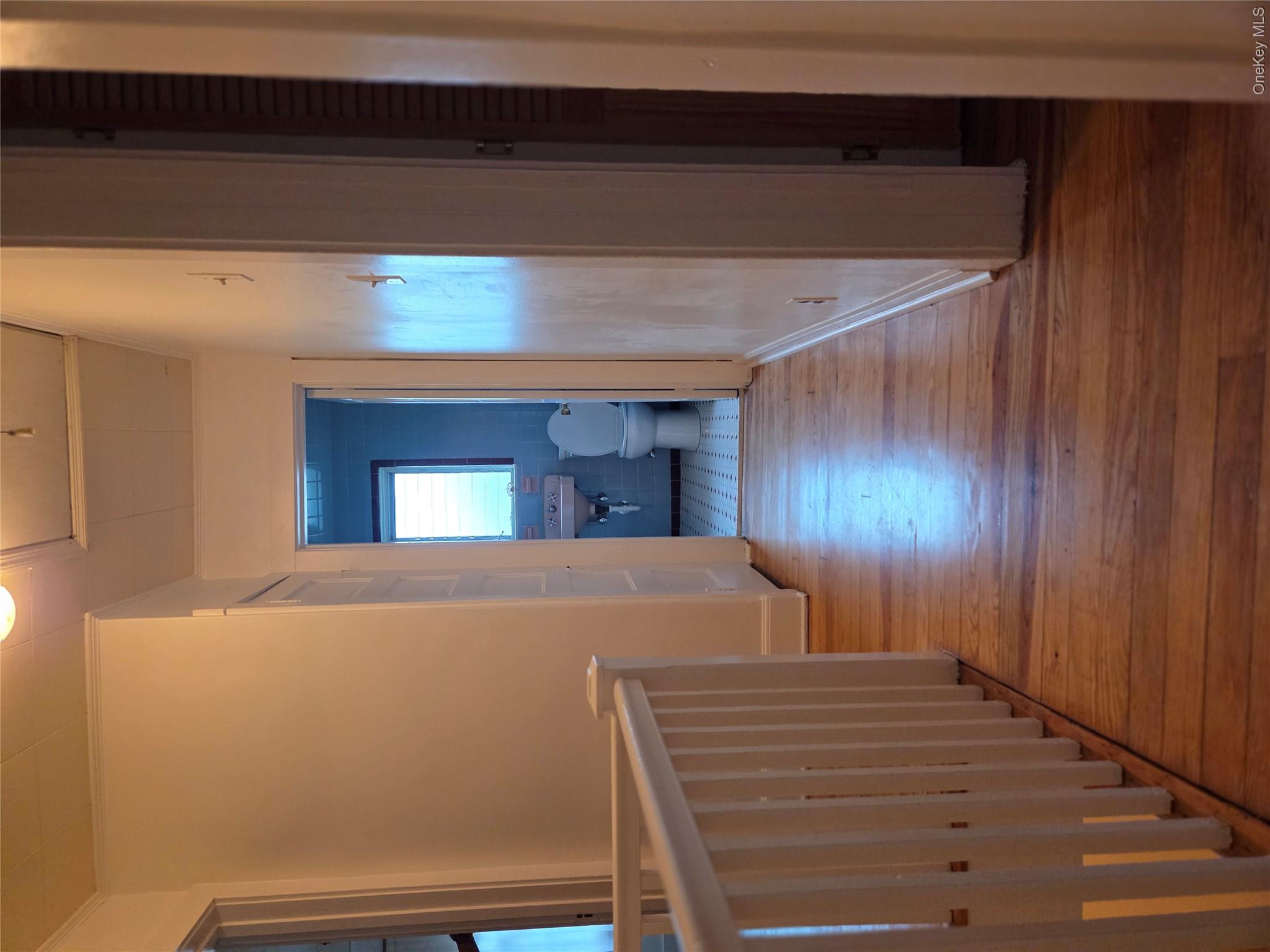 356 3rd Street Property Photo 16