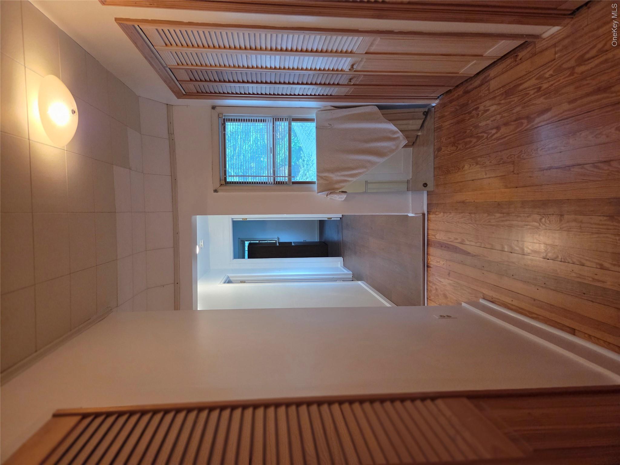 356 3rd Street Property Photo 18