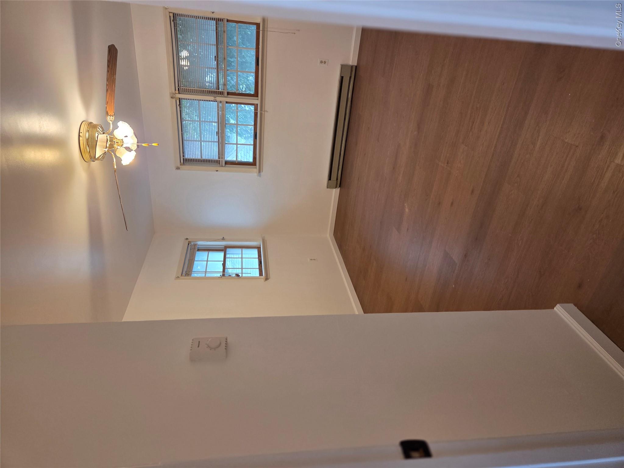 356 3rd Street Property Photo 19