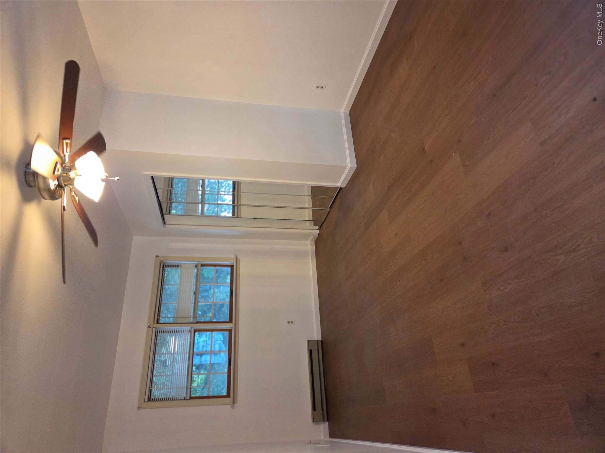 356 3rd Street Property Photo 21