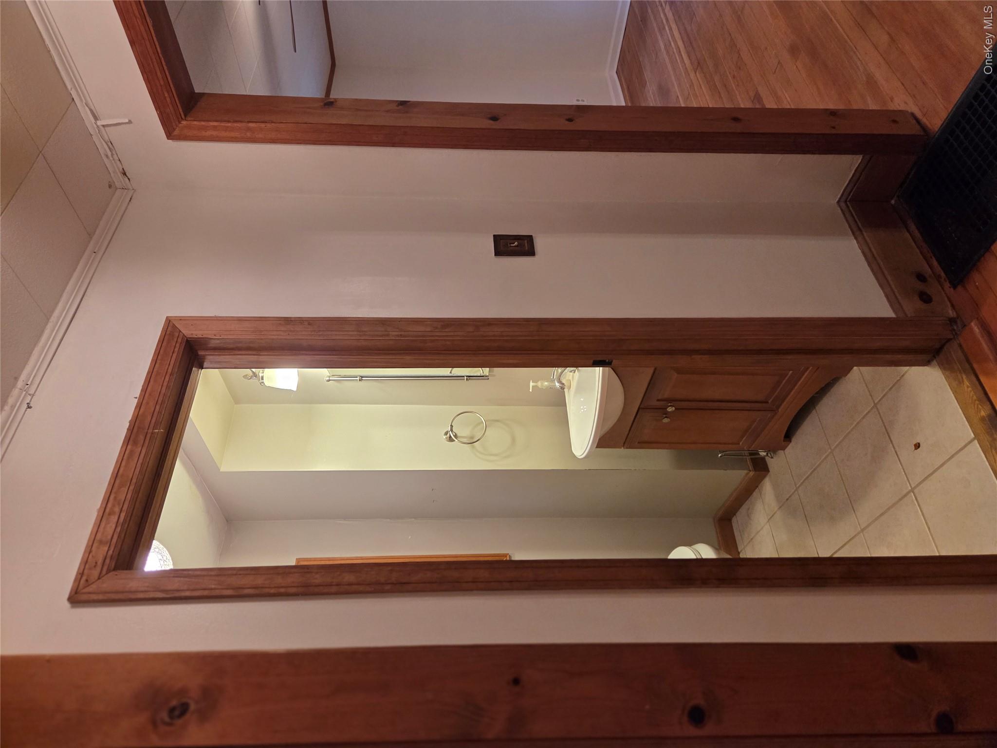 356 3rd Street Property Photo 26