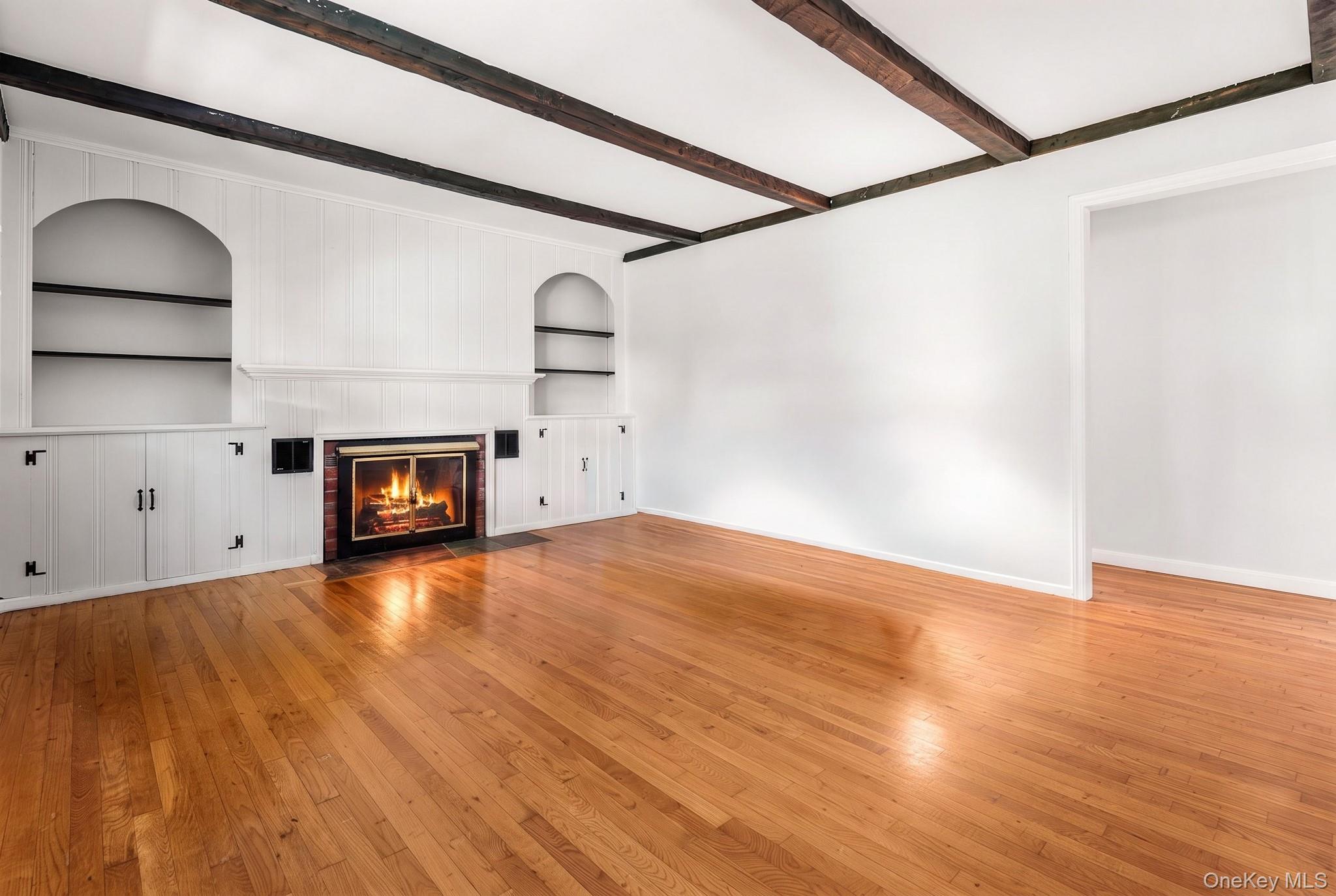 141 Homewood Avenue Property Photo 8