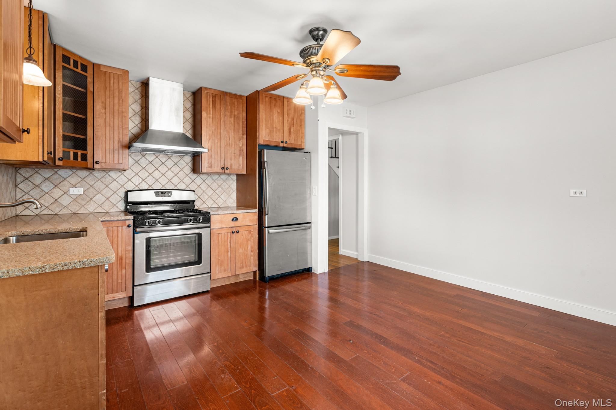 141 Homewood Avenue Property Photo 11