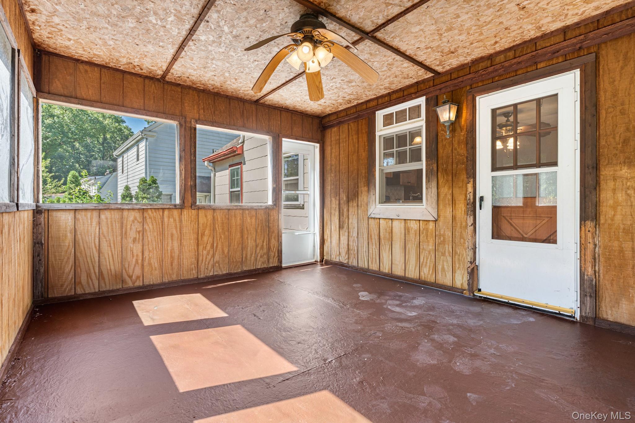 141 Homewood Avenue Property Photo 12