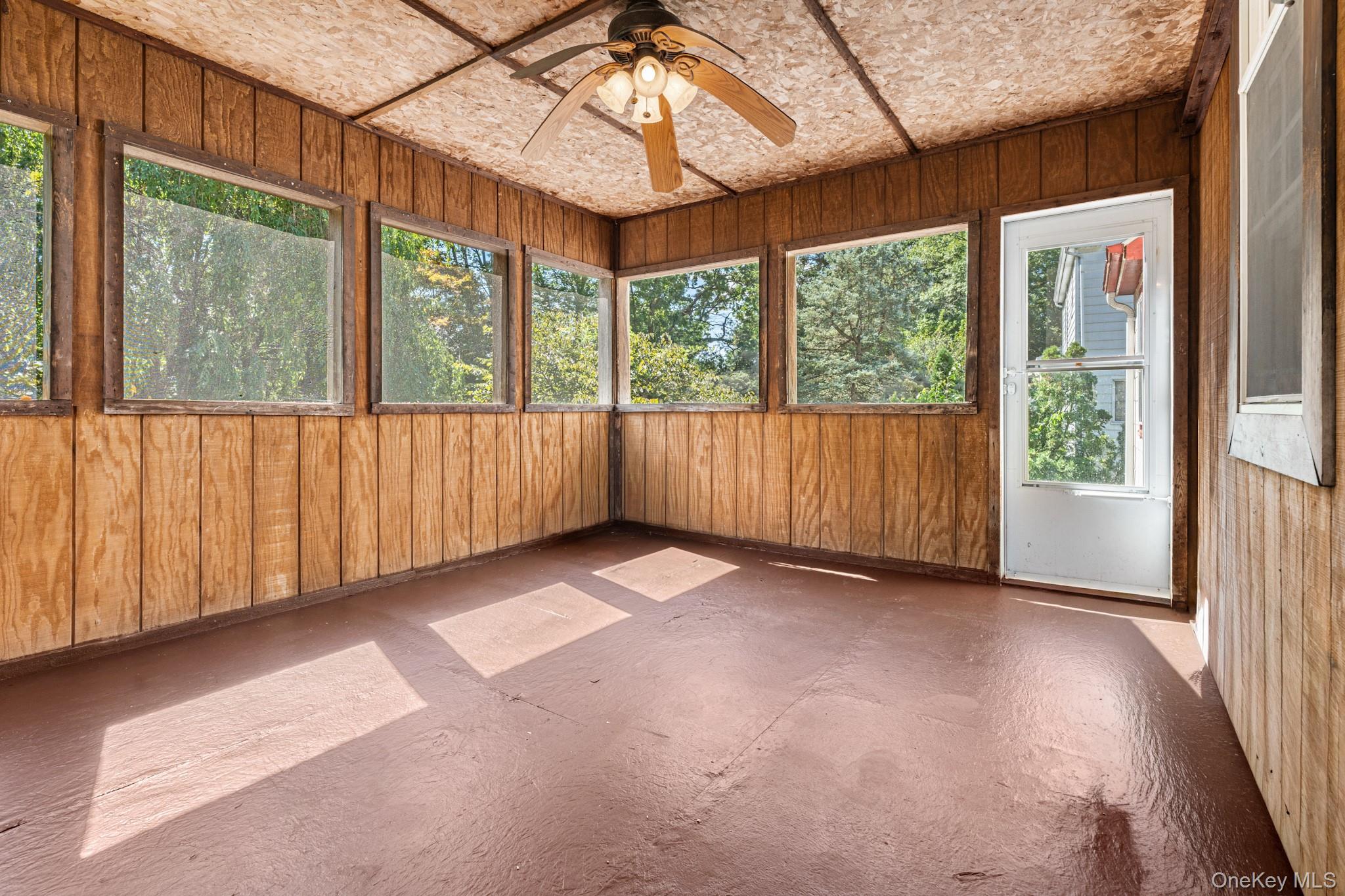 141 Homewood Avenue Property Photo 13