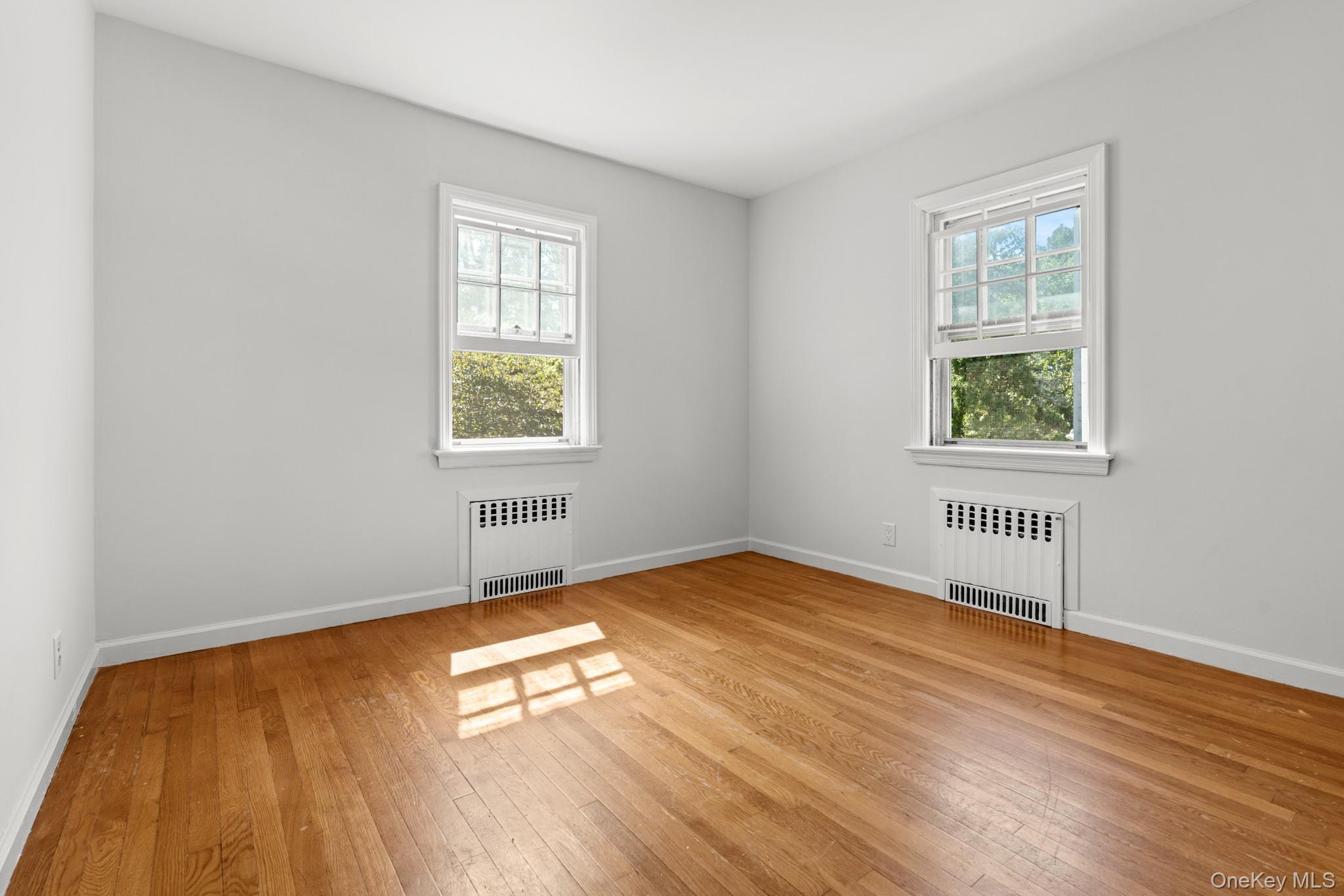 141 Homewood Avenue Property Photo 14