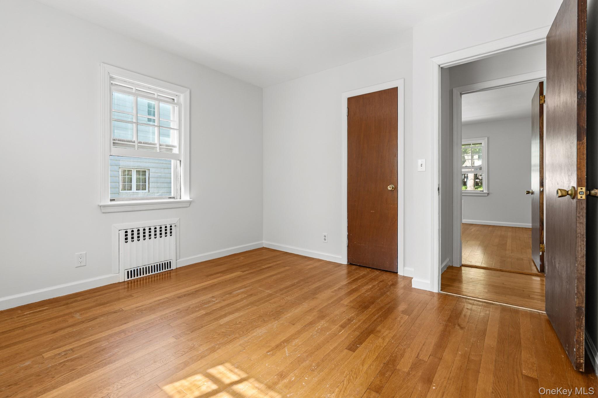 141 Homewood Avenue Property Photo 15