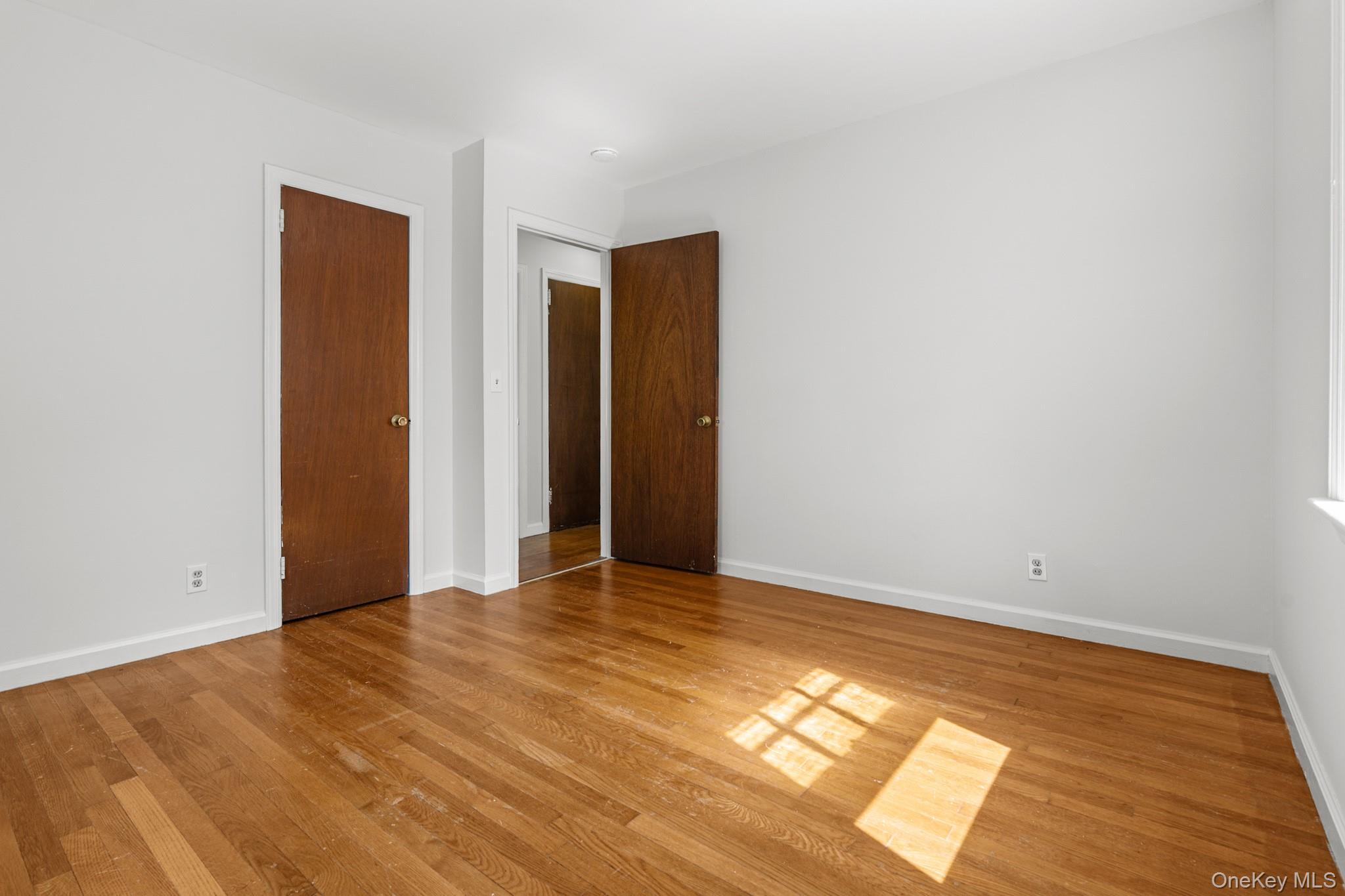 141 Homewood Avenue Property Photo 16