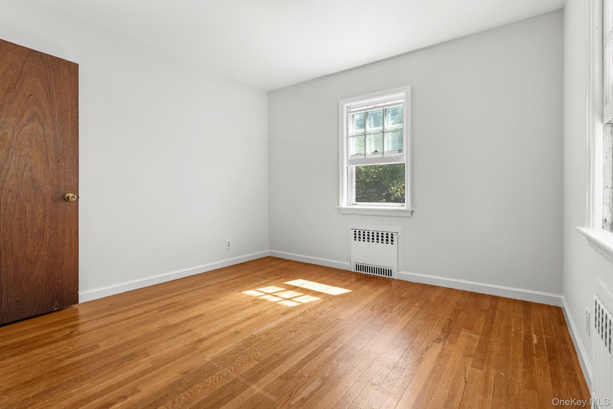 141 Homewood Avenue Property Photo 18