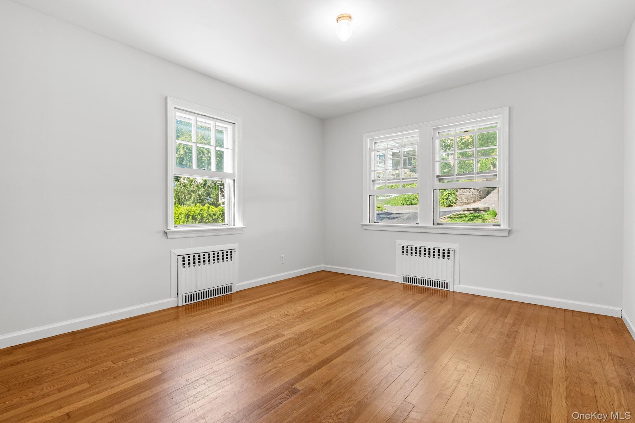 141 Homewood Avenue Property Photo 19