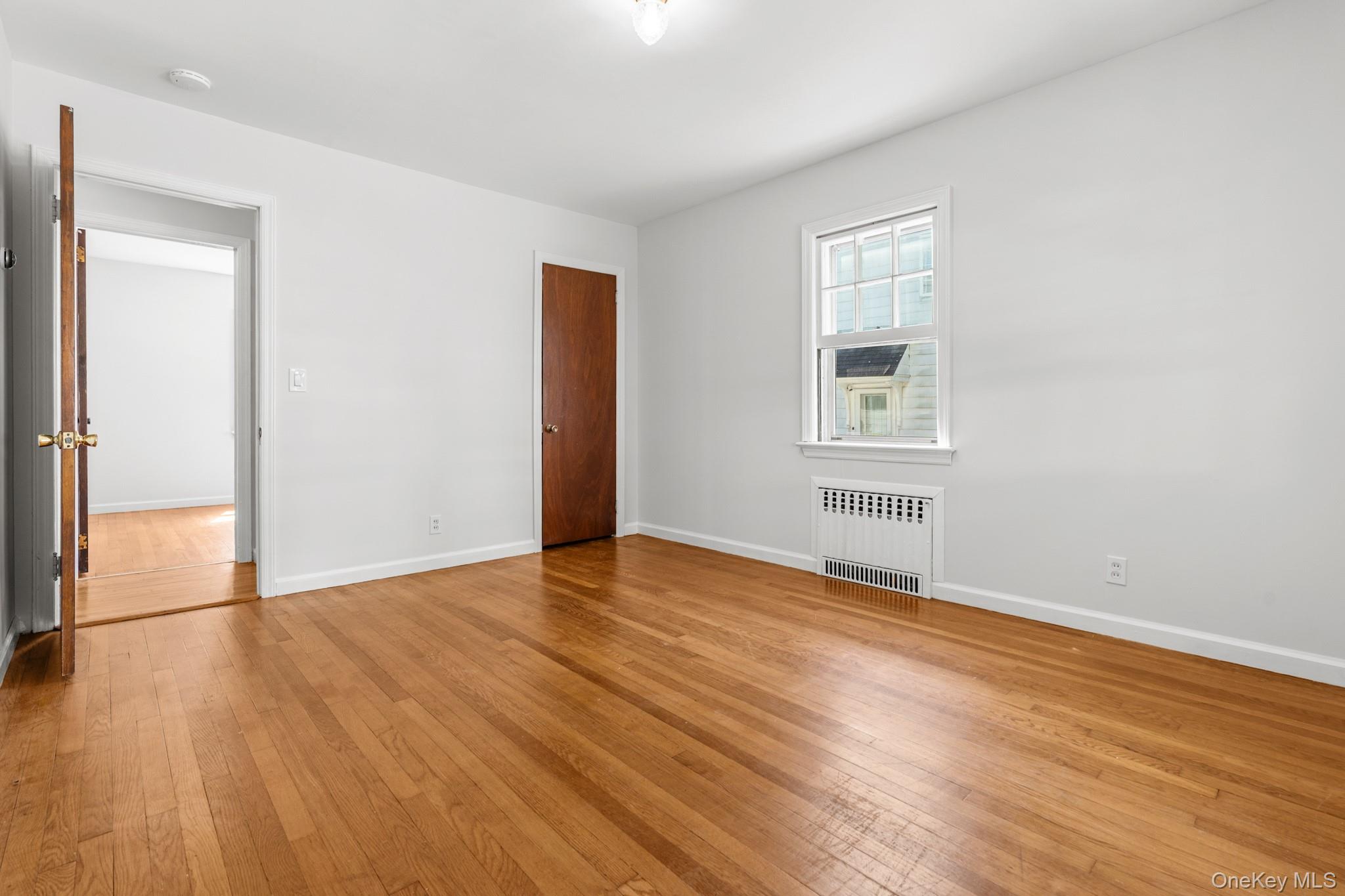 141 Homewood Avenue Property Photo 20