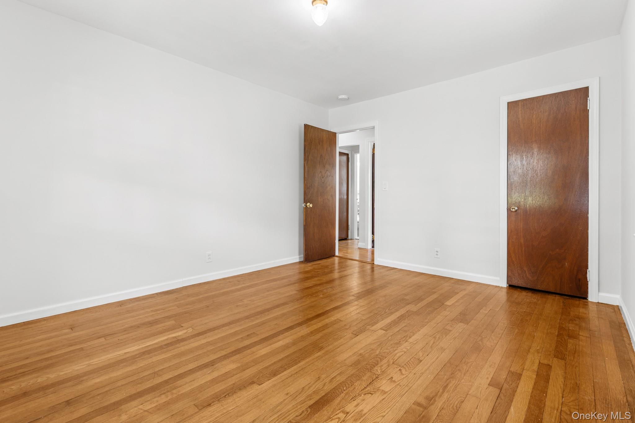 141 Homewood Avenue Property Photo 21