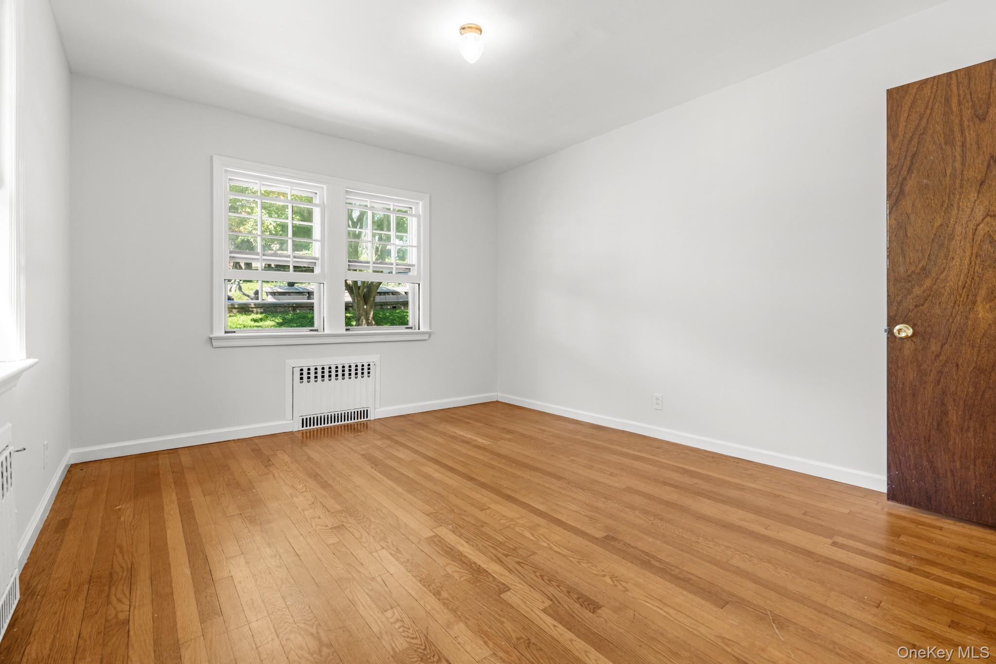 141 Homewood Avenue Property Photo 22