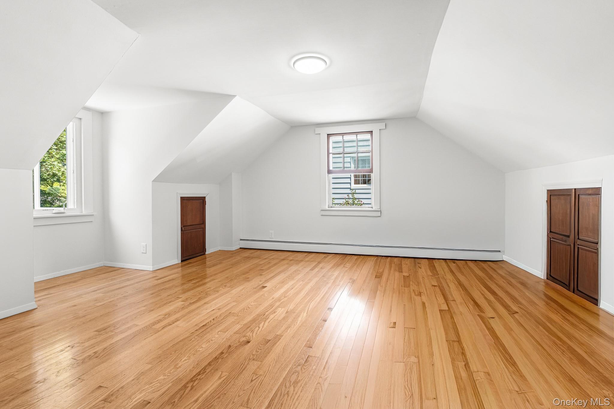 141 Homewood Avenue Property Photo 23