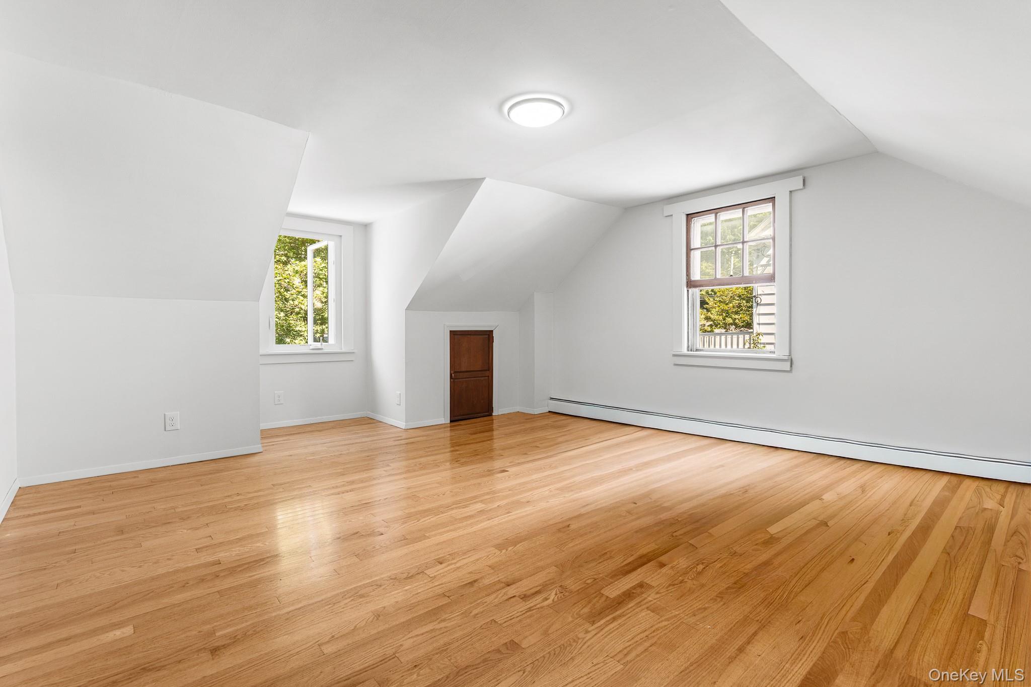 141 Homewood Avenue Property Photo 24