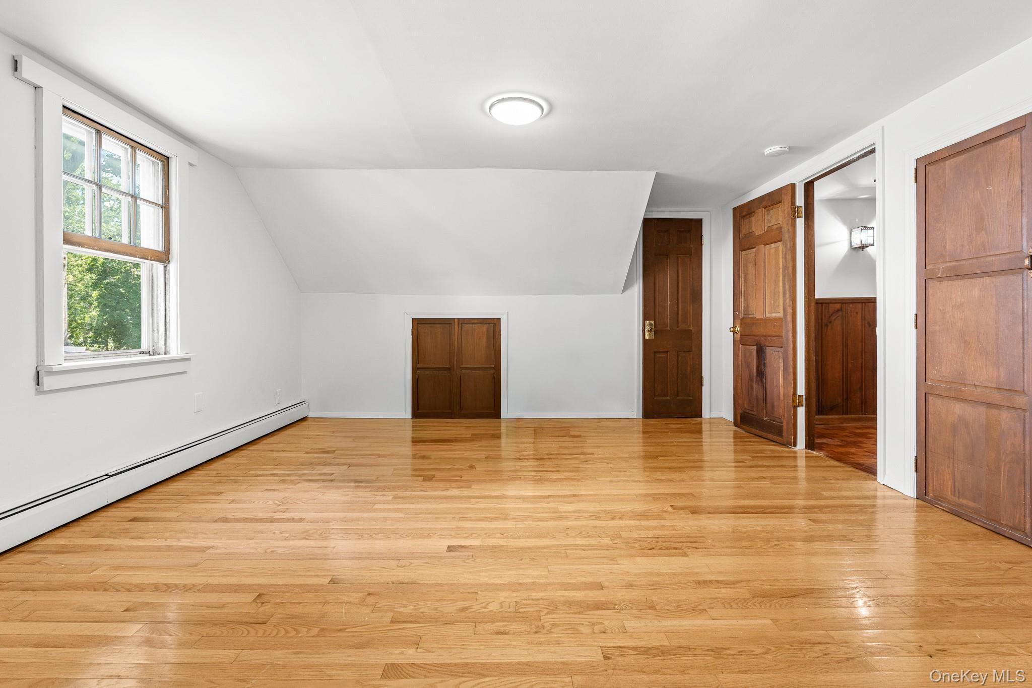 141 Homewood Avenue Property Photo 25