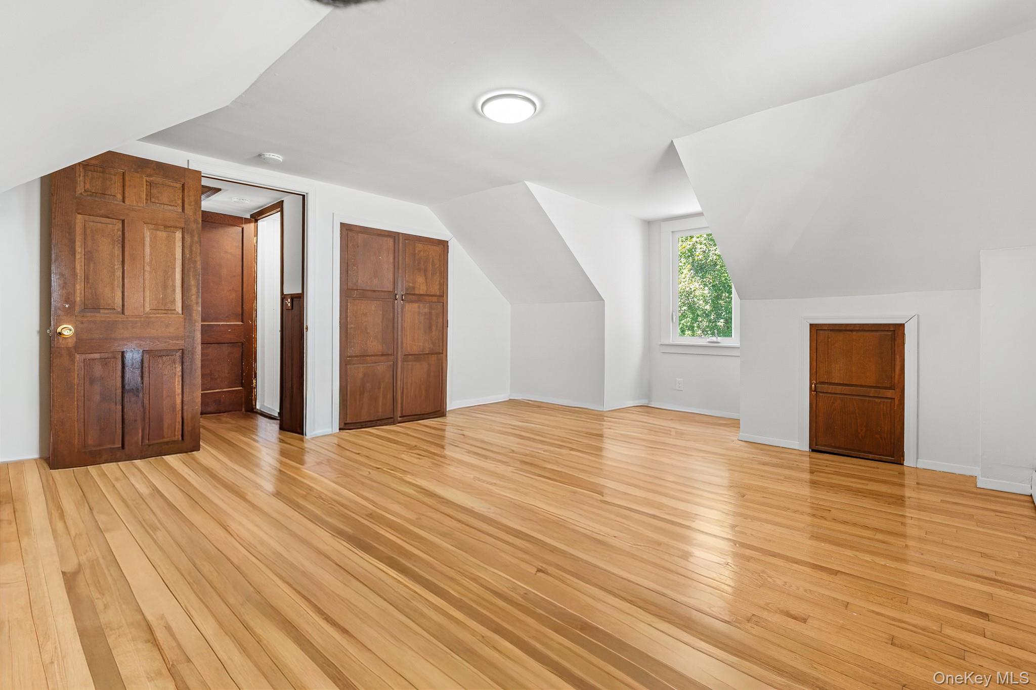 141 Homewood Avenue Property Photo 26