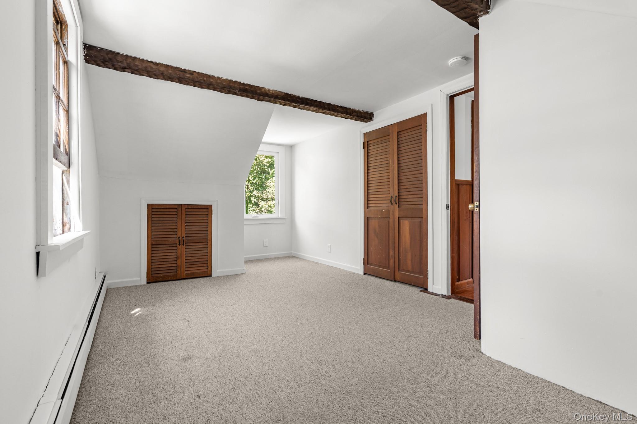 141 Homewood Avenue Property Photo 28
