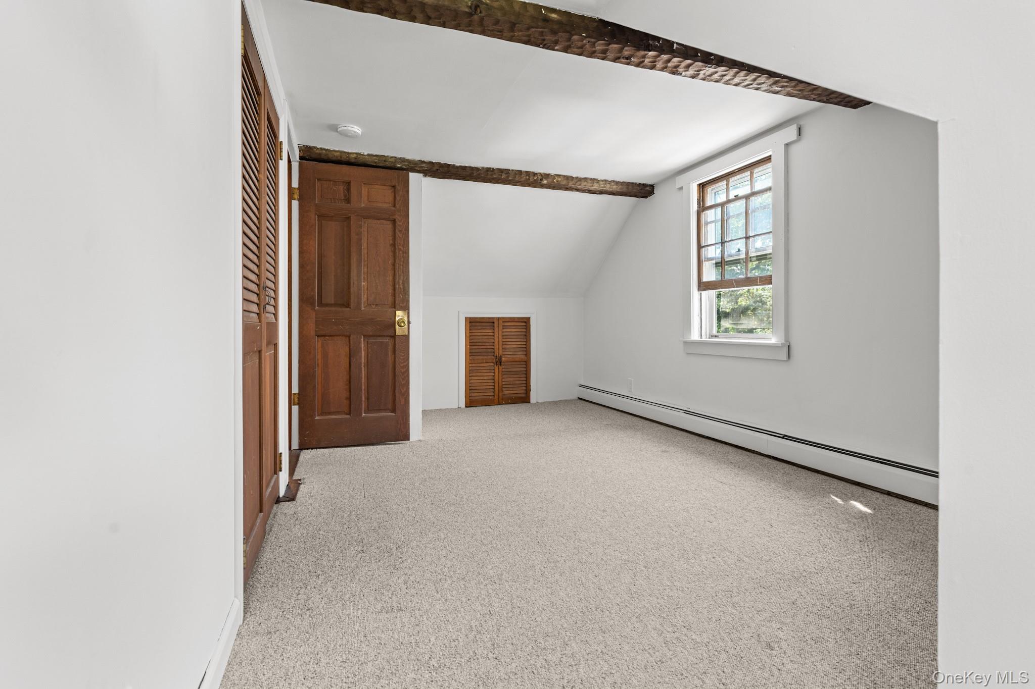 141 Homewood Avenue Property Photo 29