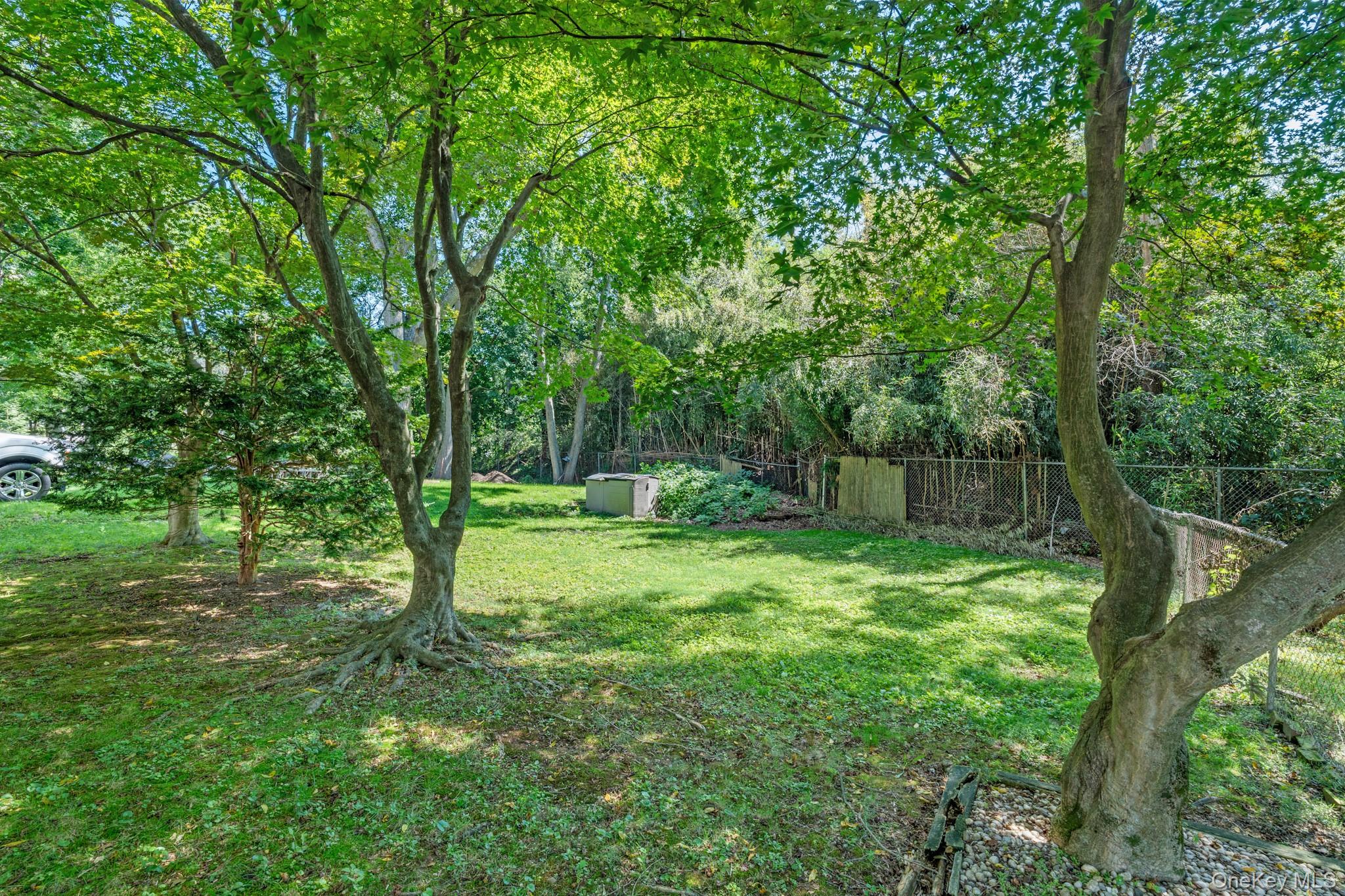 141 Homewood Avenue Property Photo 35