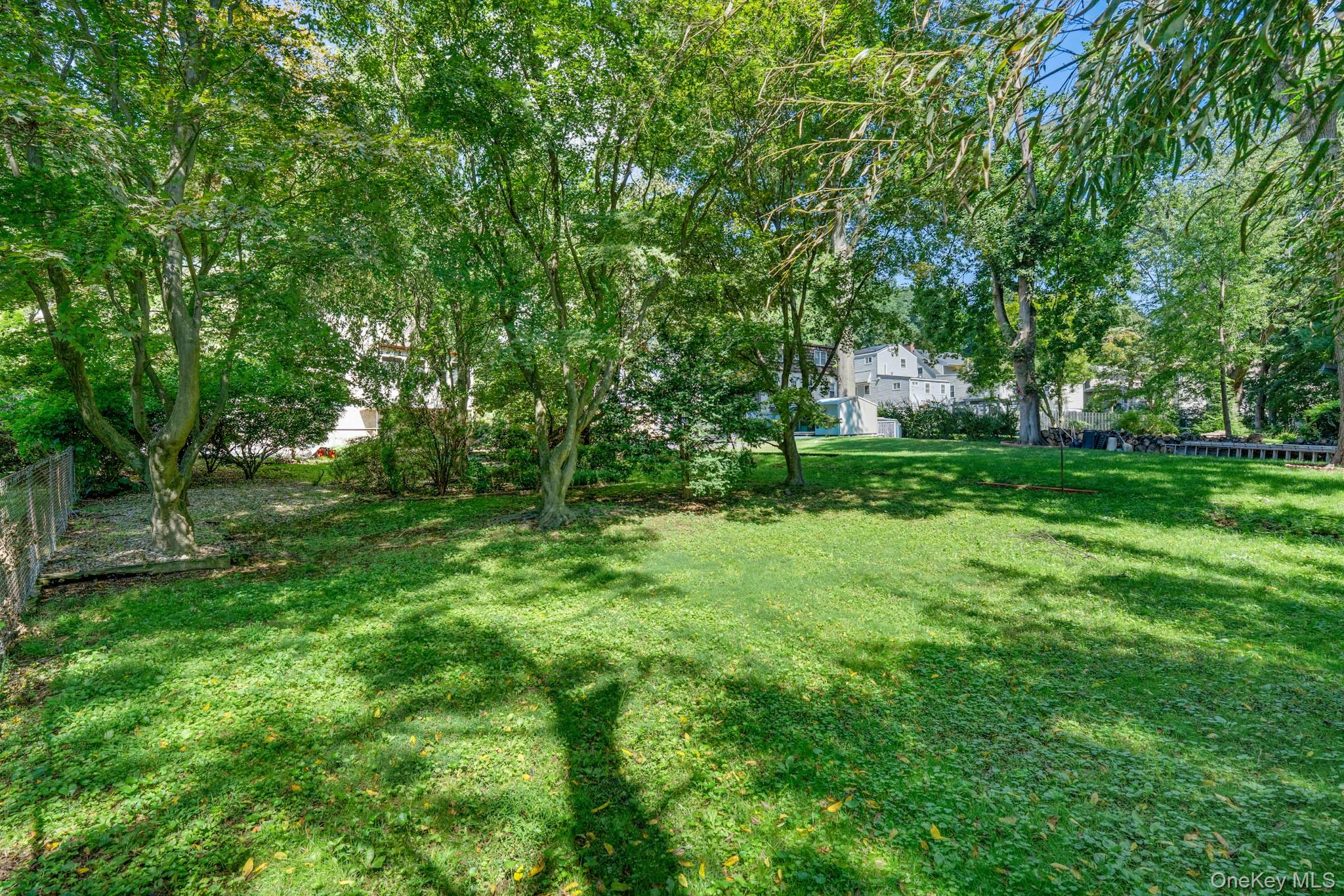 141 Homewood Avenue Property Photo 36