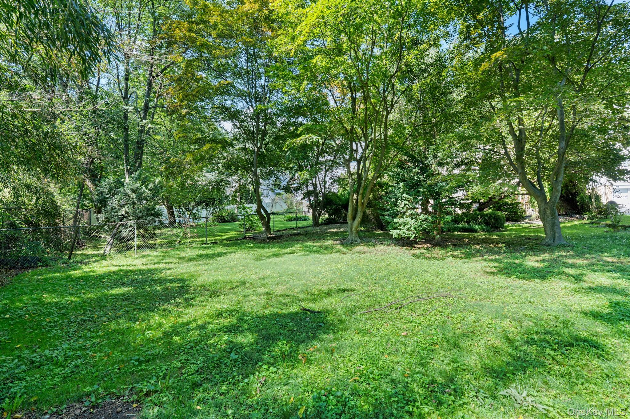 141 Homewood Avenue Property Photo 37