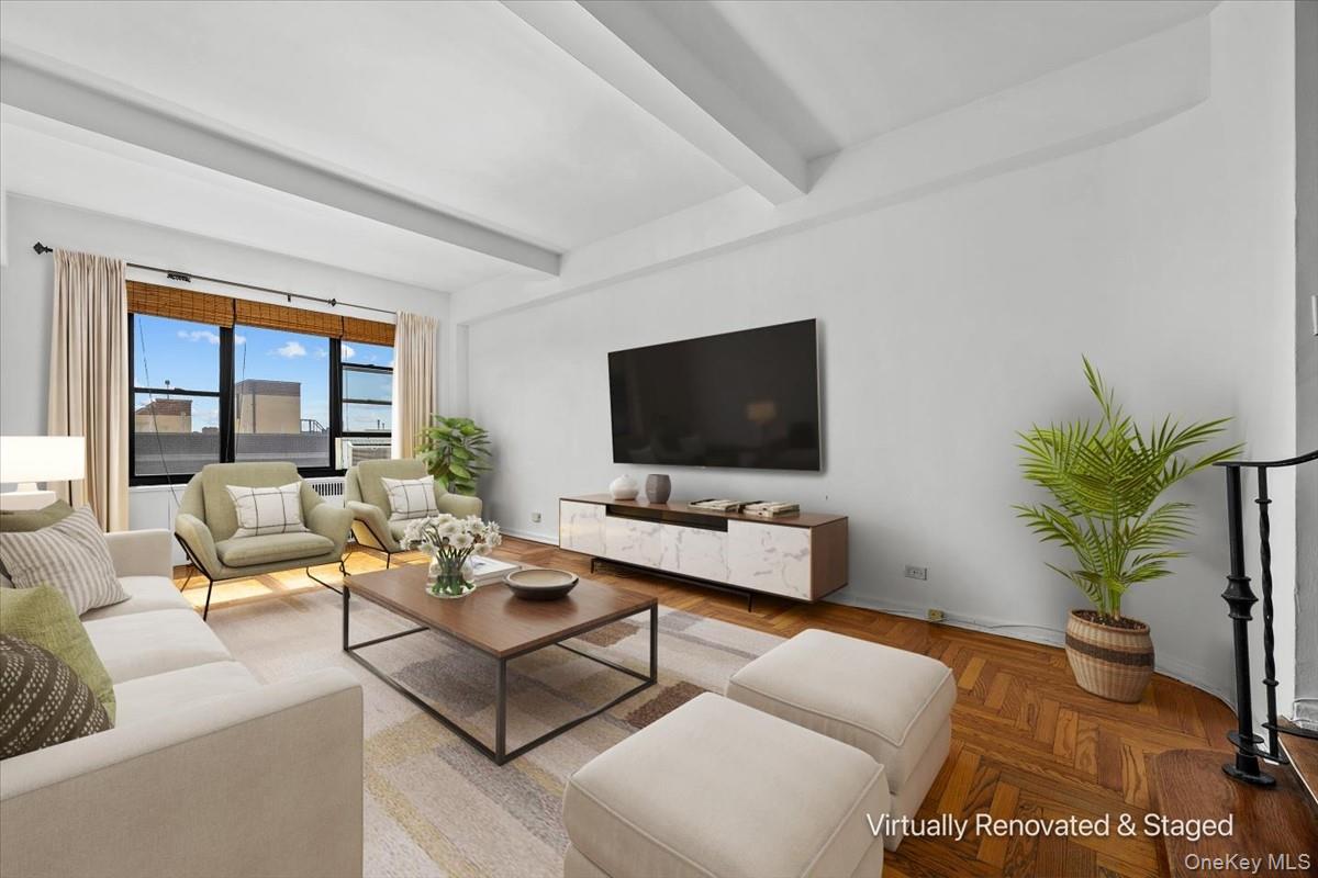 65 Park Terrace East C86 Property Photo 4