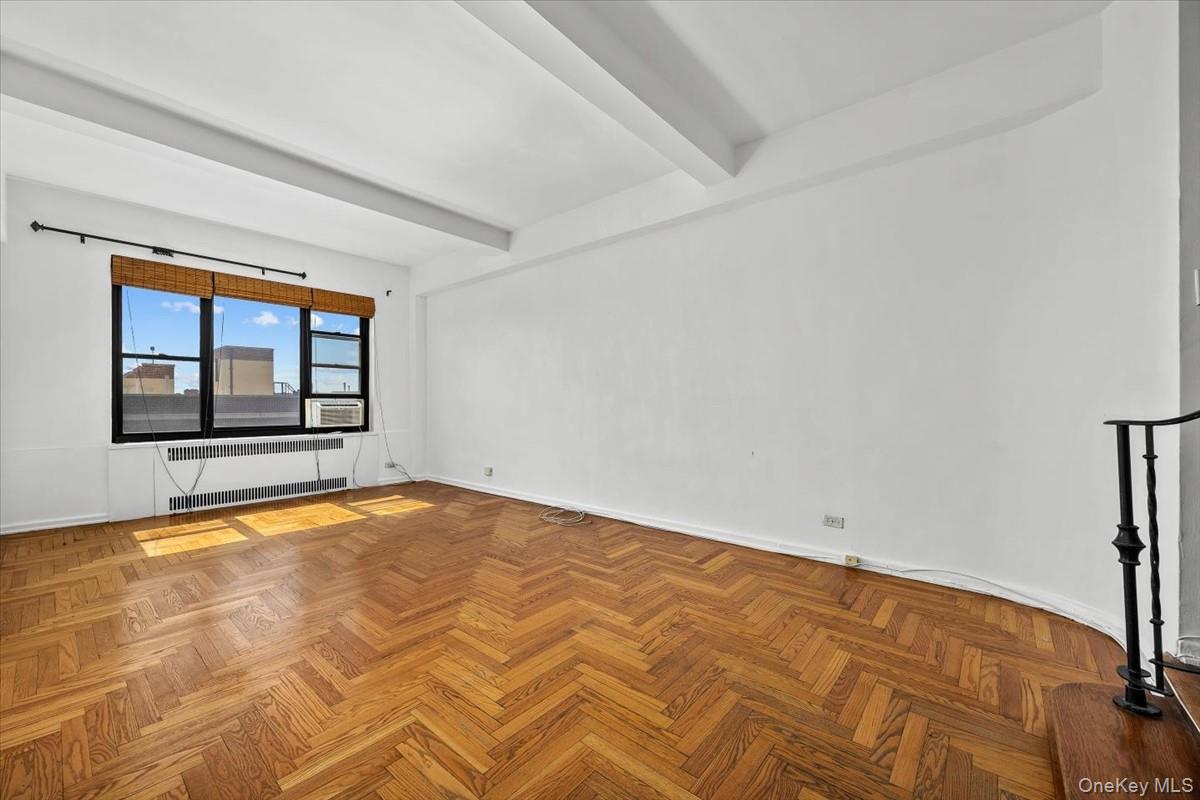 65 Park Terrace East C86 Property Photo 5