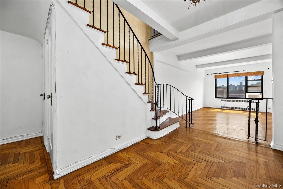 65 Park Terrace East C86 Property Photo 7